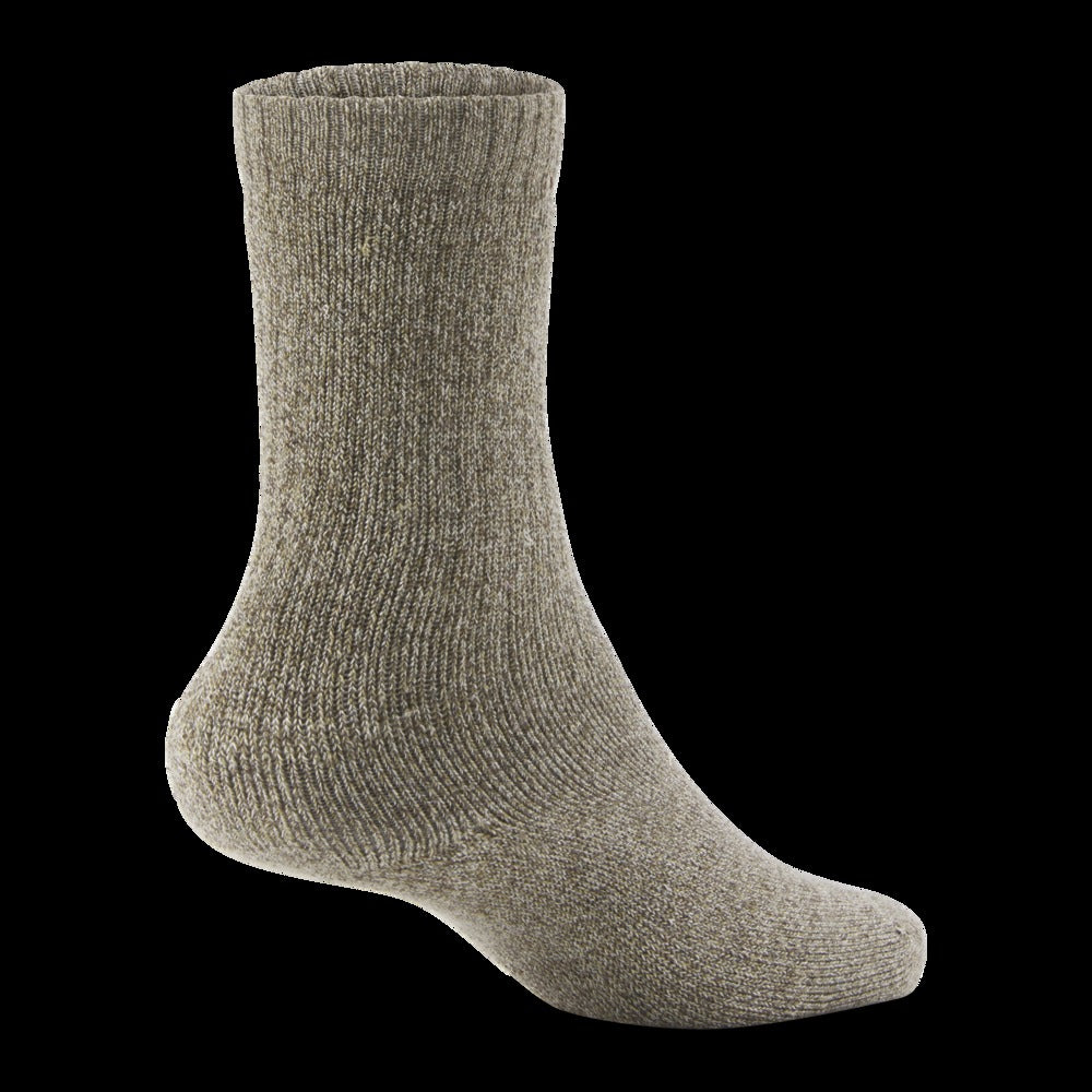 Trino® Cozy Crew - Stony Moss