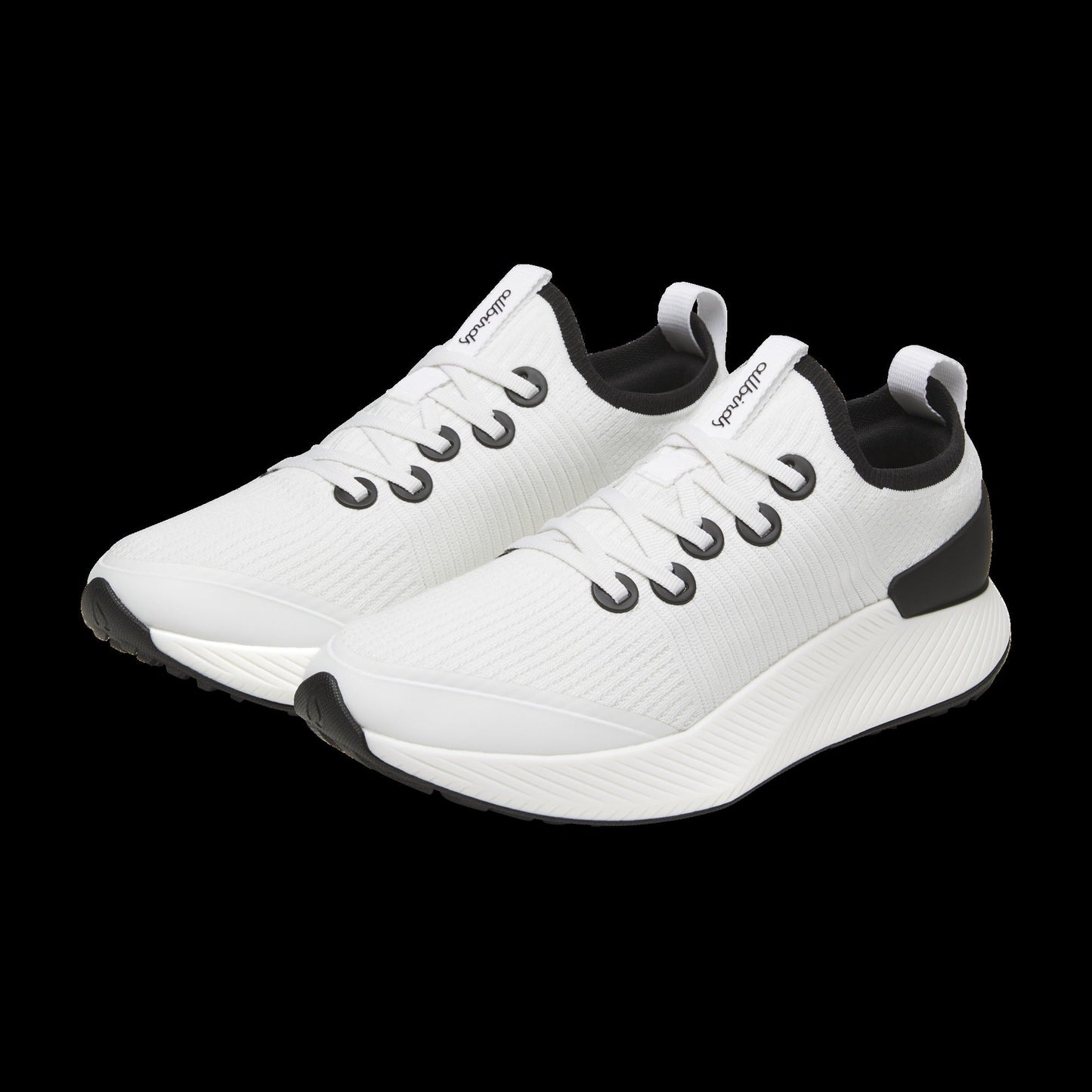Men's Tree Glider - Blizzard/Natural Black (Blizzard Sole)