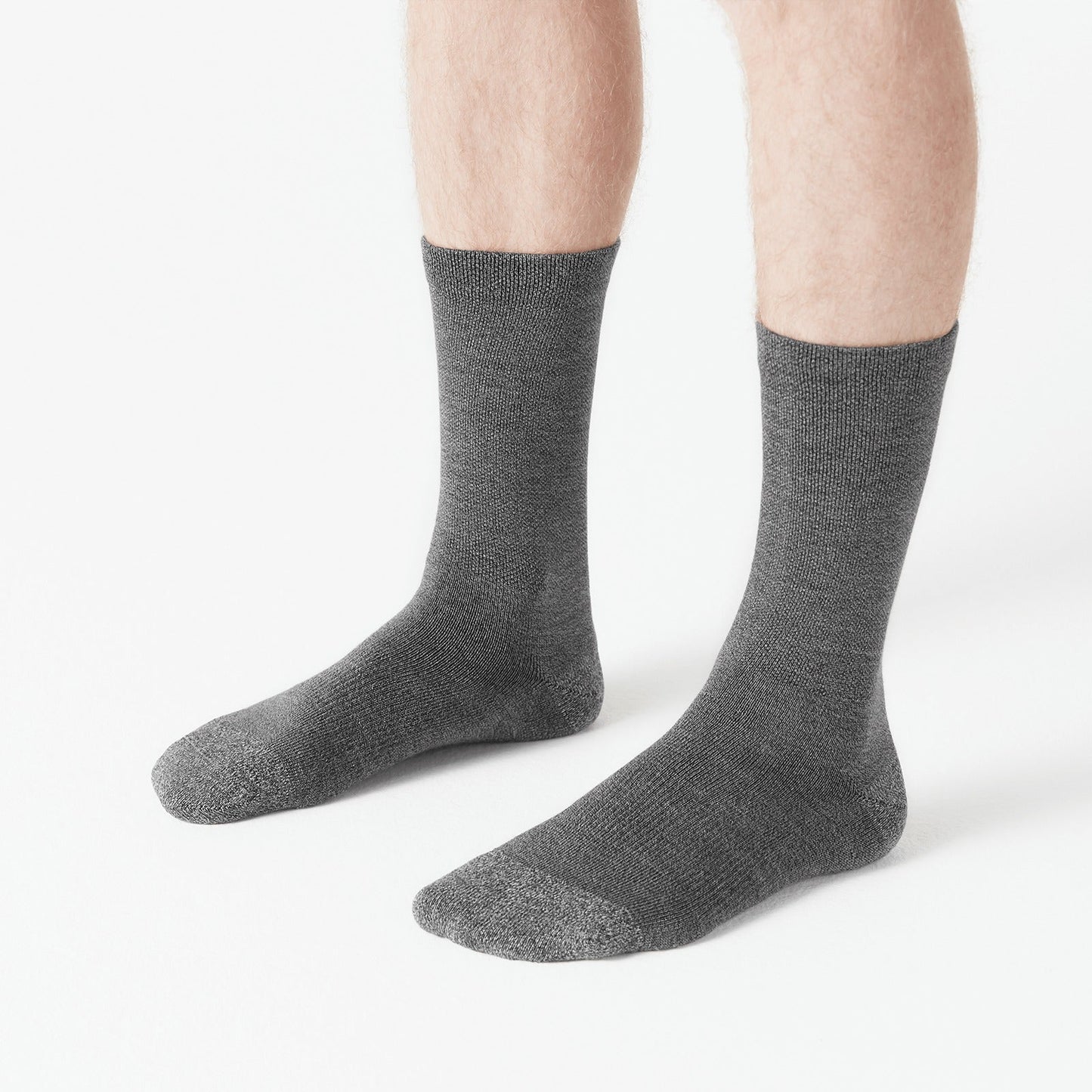 Trino® Tubers - Navy Night