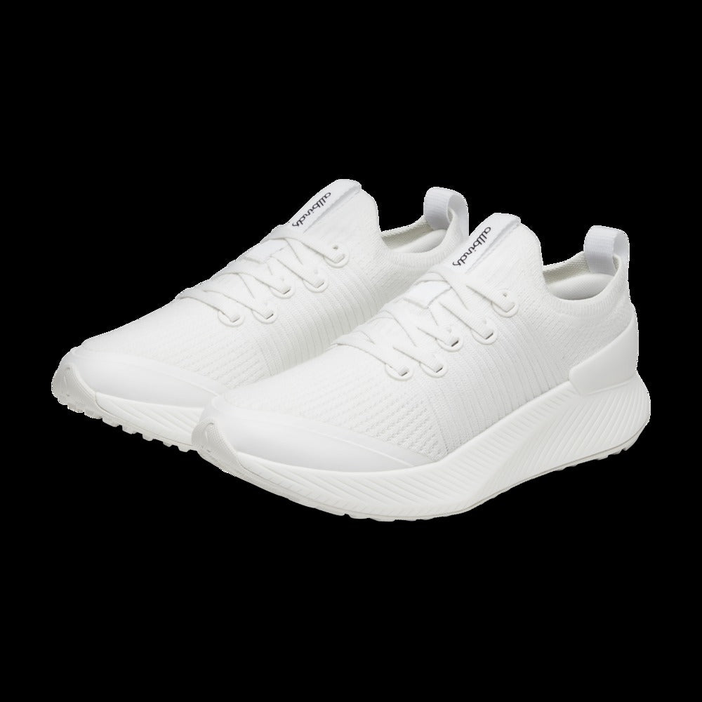 Women's Tree Glider - Blizzard (Blizzard Sole)