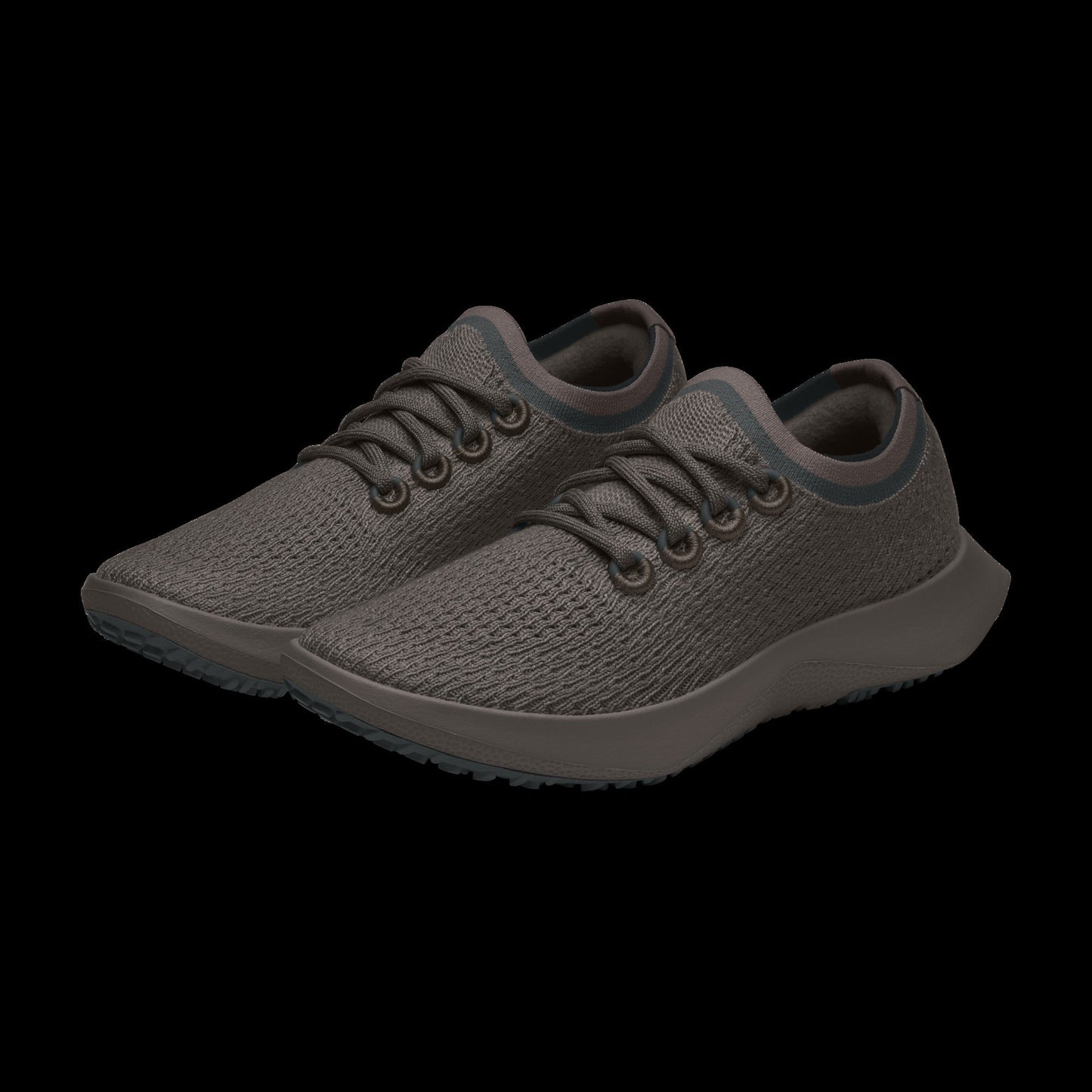 Women's Tree Dasher 2 - Rustic Brown (Rustic Brown Sole)