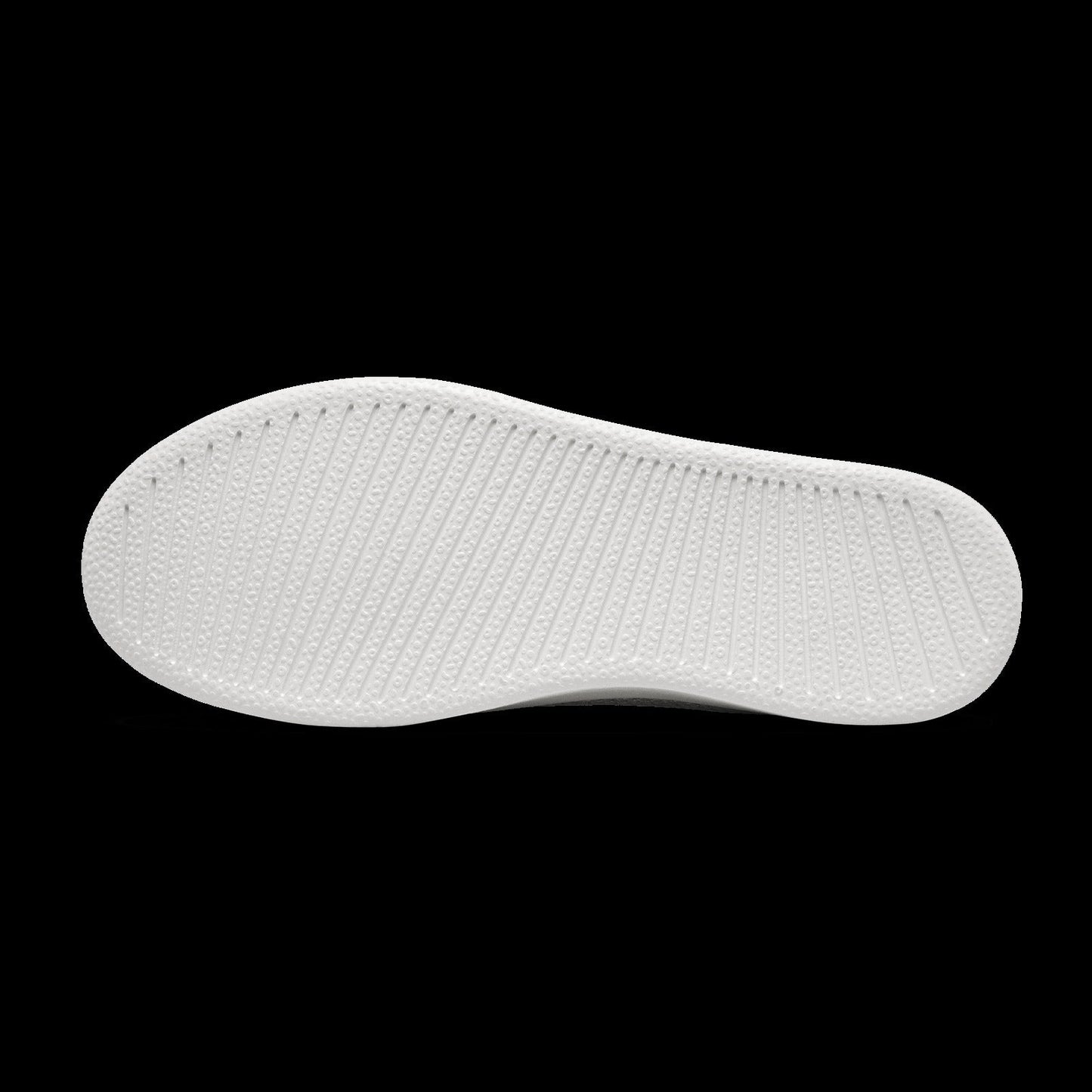 Women's Tree Piper - Kaikoura White (White Sole)
