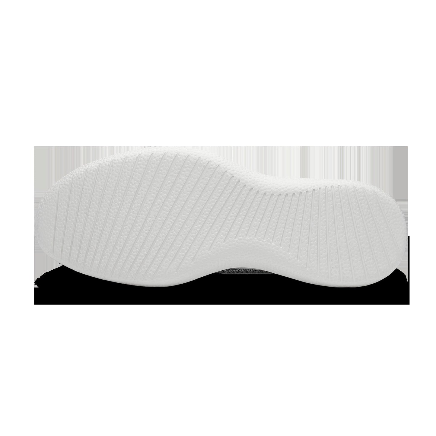 Women's Tree Runner - Blizzard/Natural Black (Blizzard Sole)