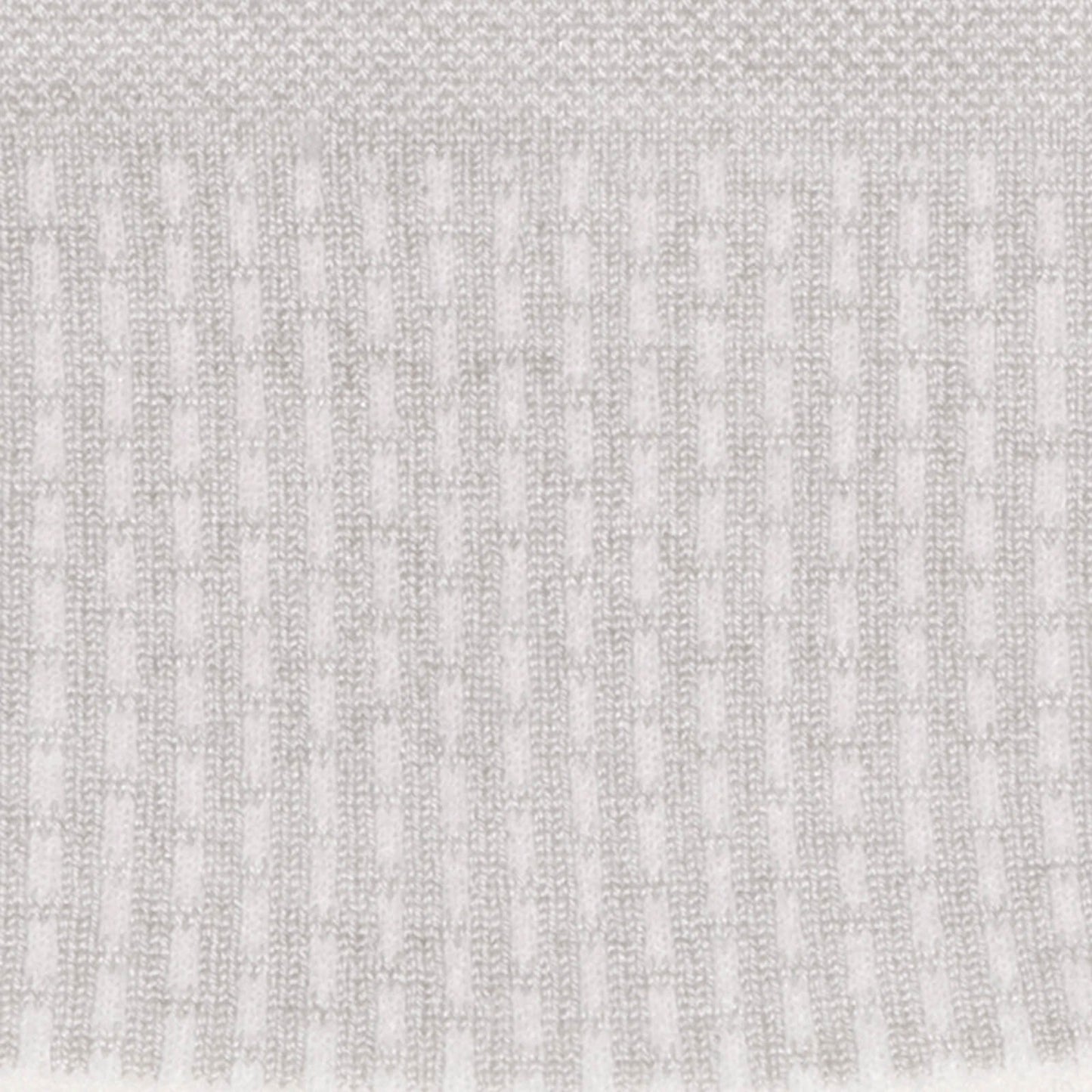 Trino® Sprinters - Cushioned - Summertime White -2