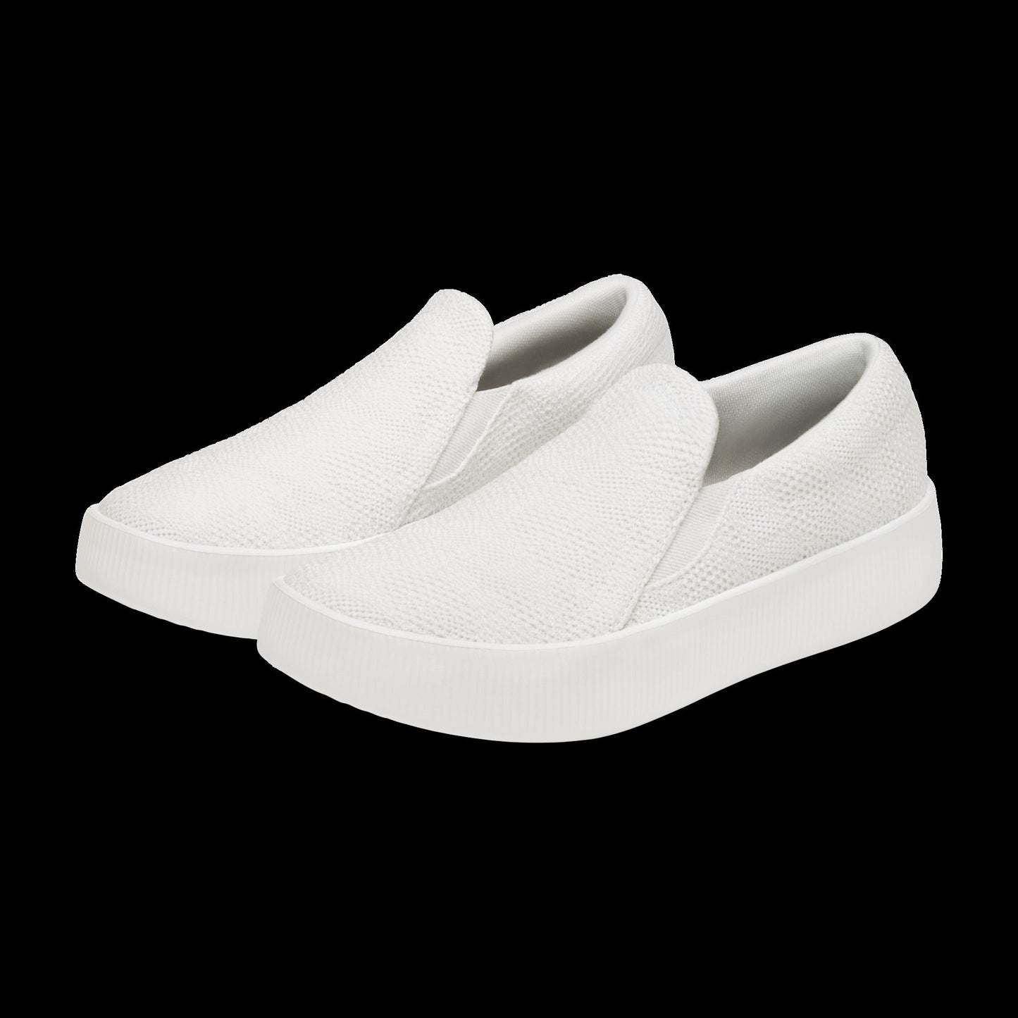 Women's Lounger Lift - Blizzard (Blizzard Sole)