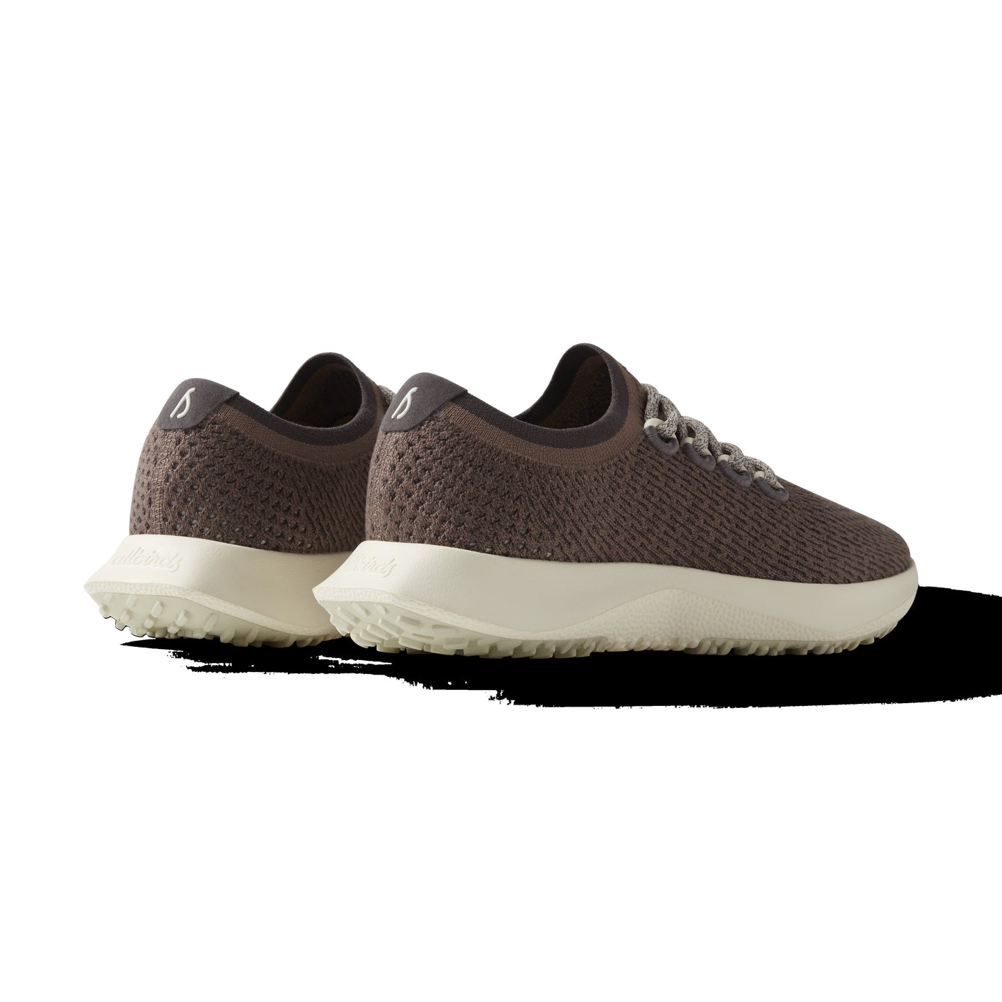 Men's Tree Dasher 2 - Hazy Cocoa (Stony Cream Sole)