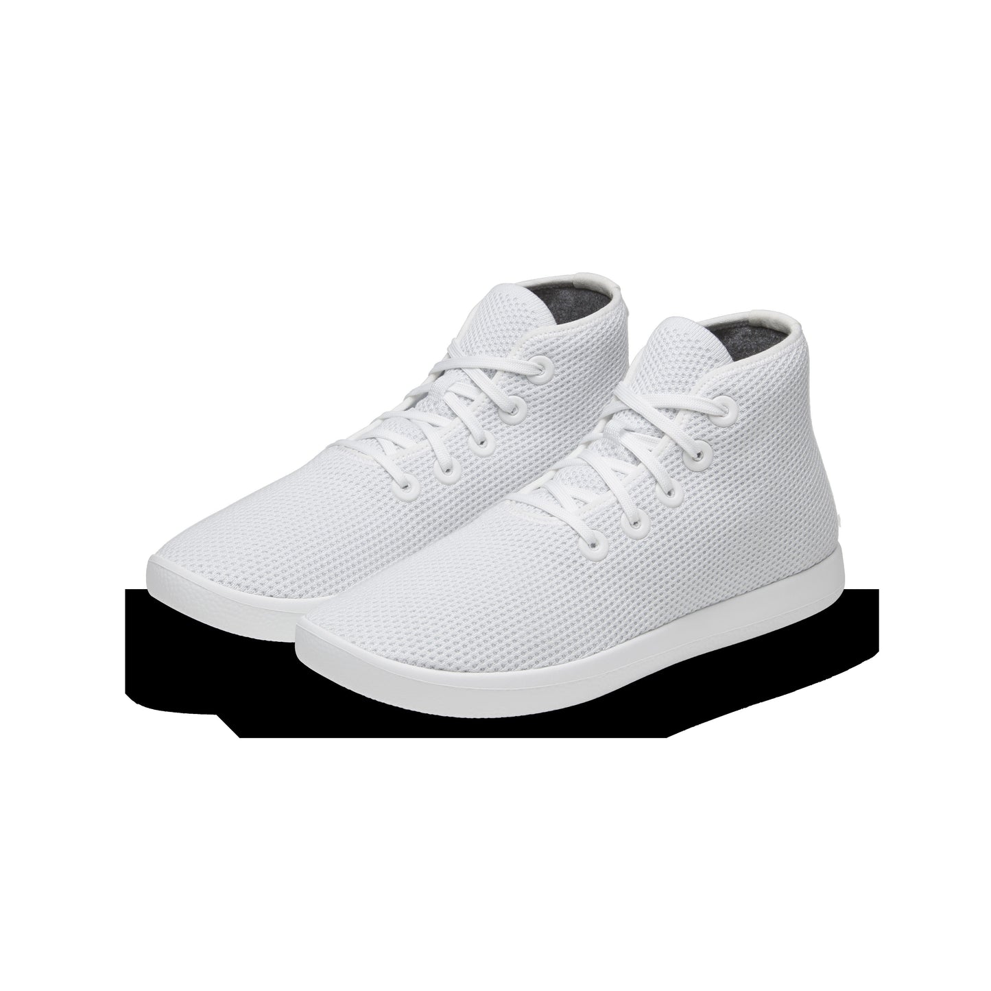 Women's Tree Topper - Blizzard (Blizzard Sole)