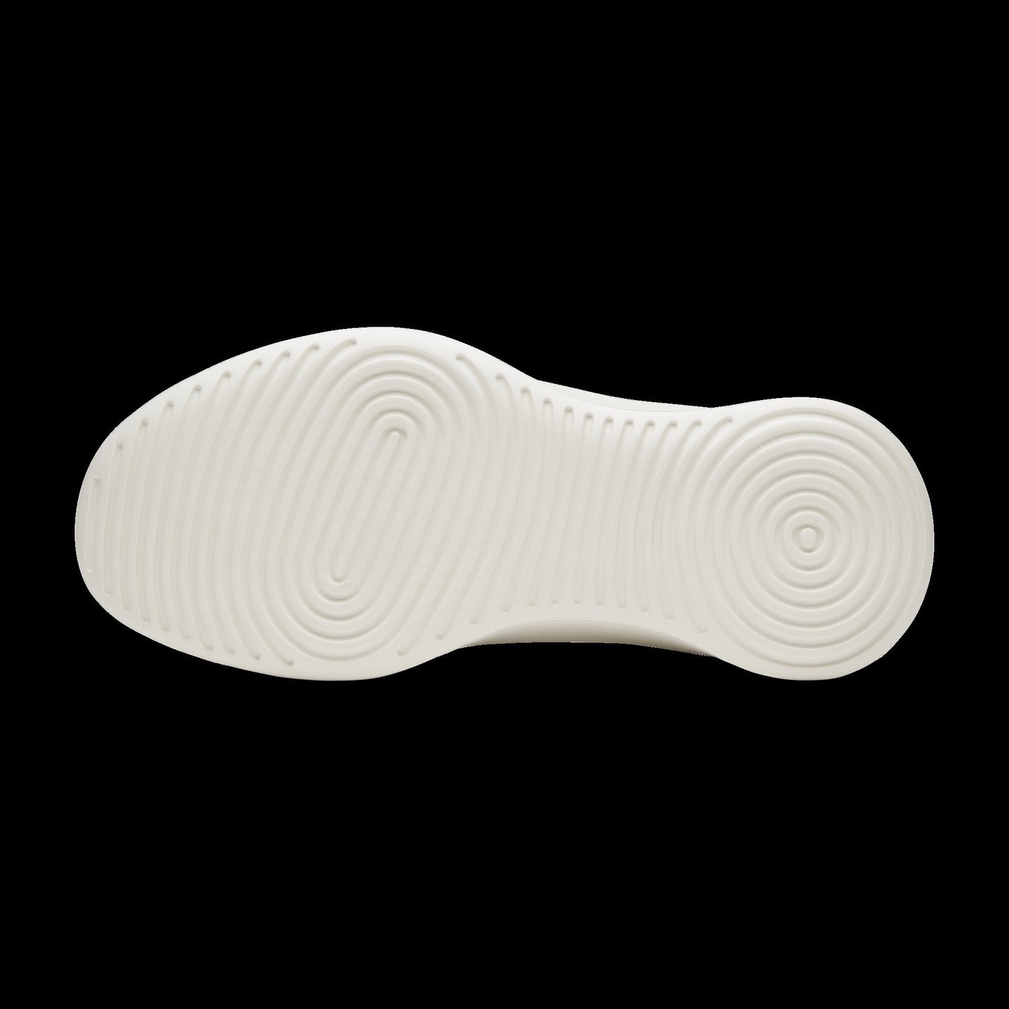 Women's Tree Runner Go - Hanami Night (Natural White Sole)