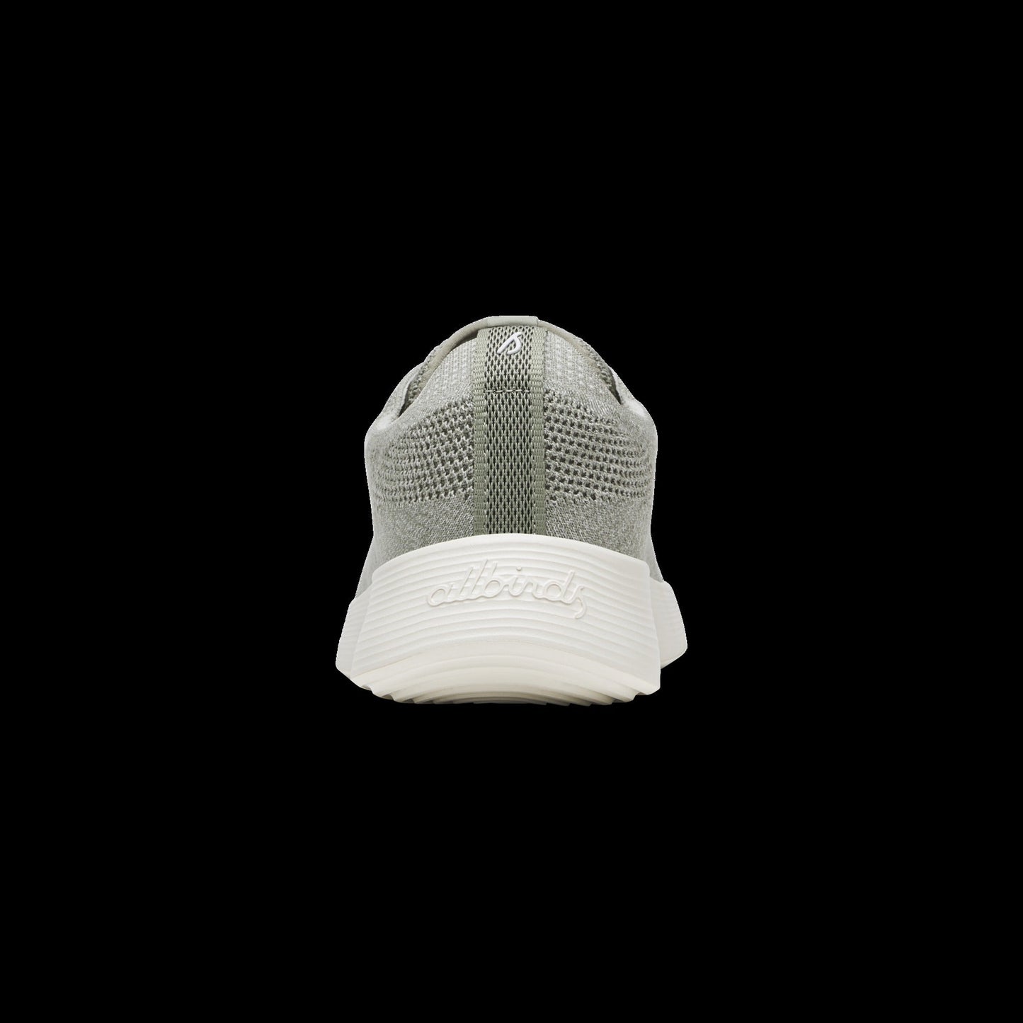 Men's Tree Runner Go - Hazy Pine (Natural White Sole)