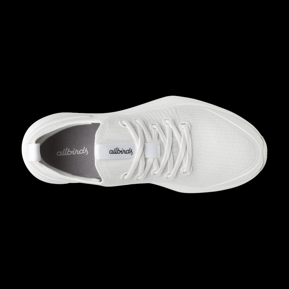 Men's Tree Glider - Blizzard (Blizzard Sole)