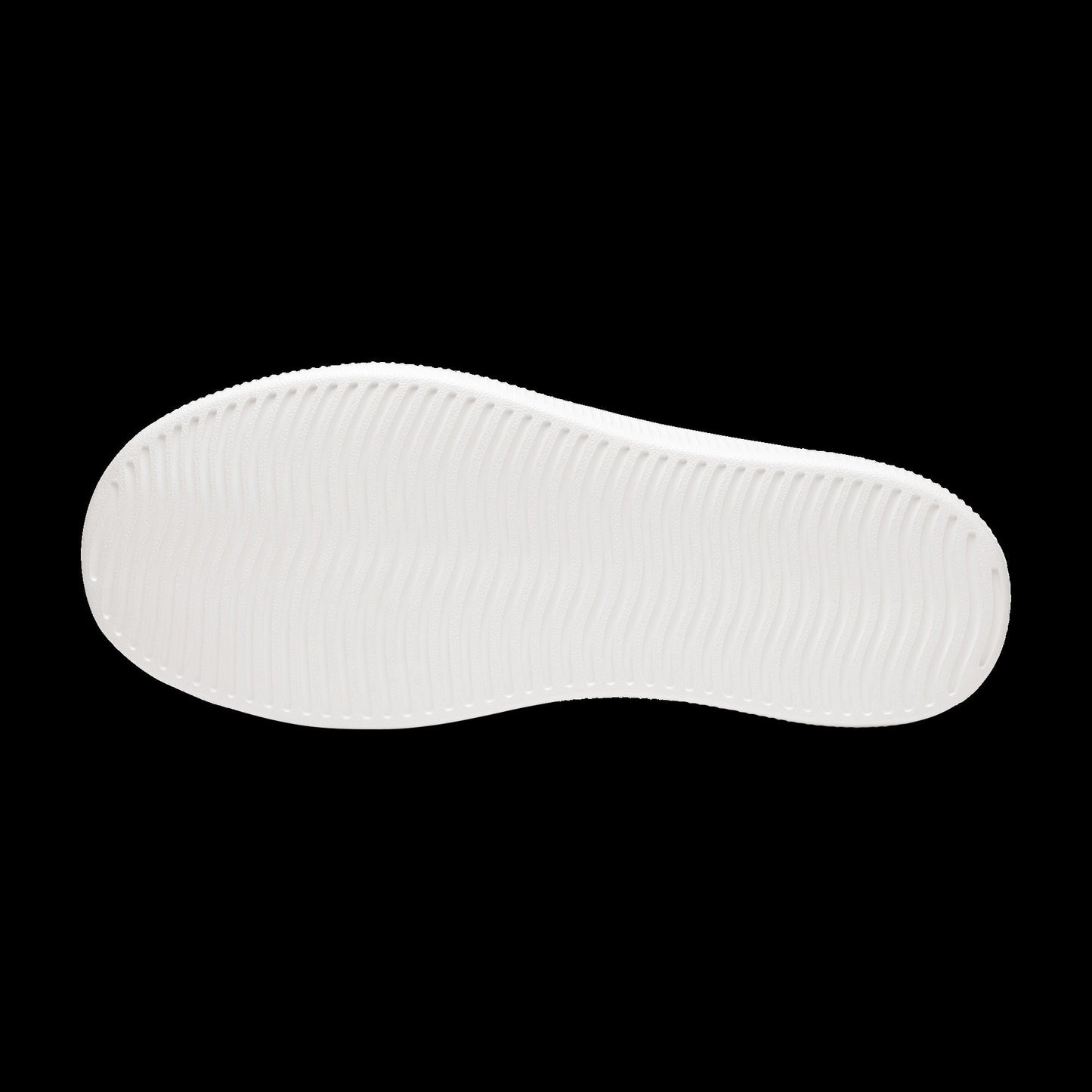 Women's Lounger Lift - Blizzard (Blizzard Sole)