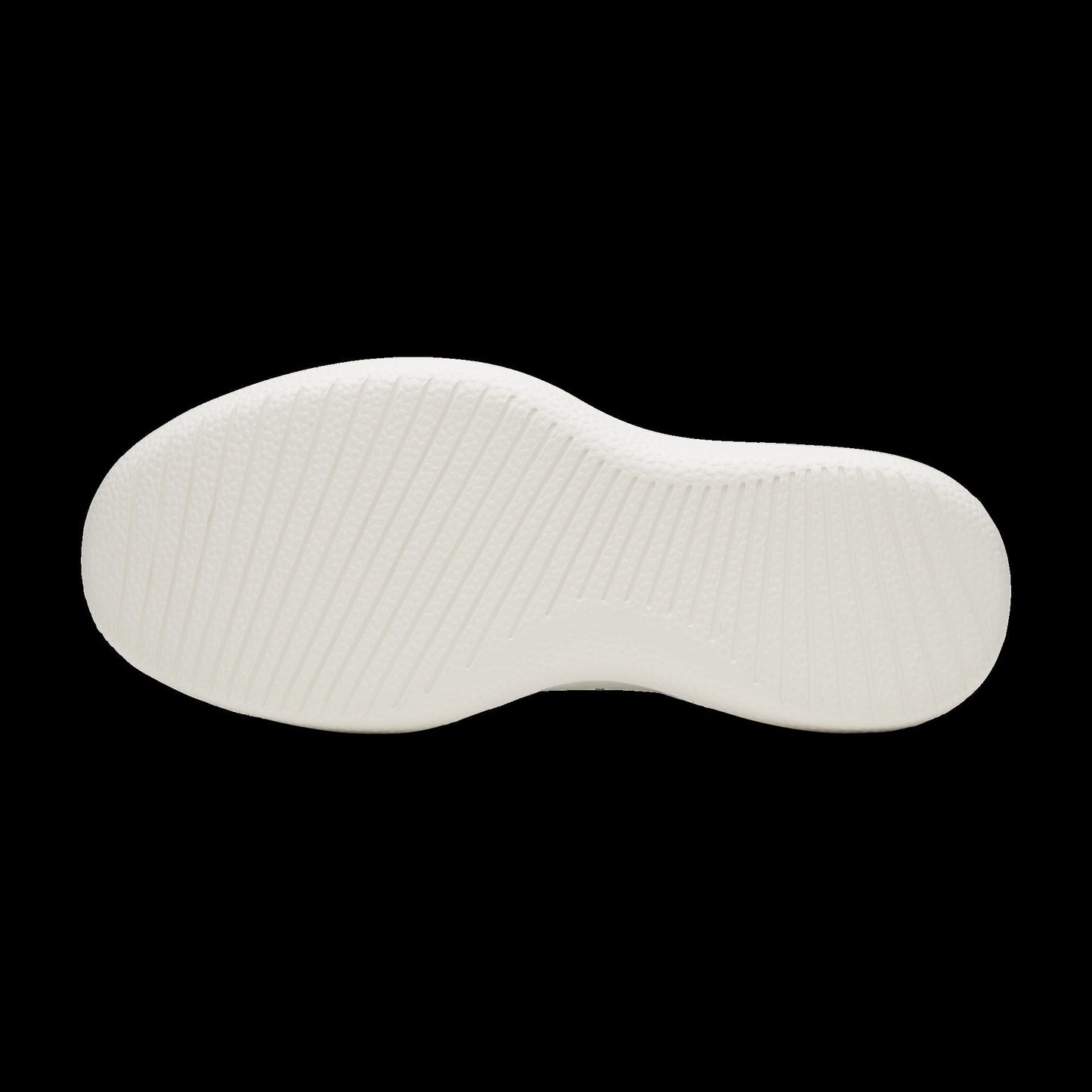 Women's Tree Runner - Zen Blue (Natural White Sole)