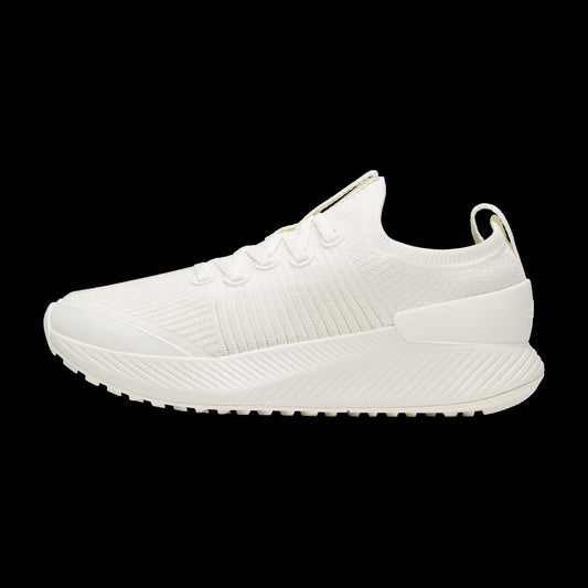 Men's Tree Glider - Twilight White (Twilight White Sole)