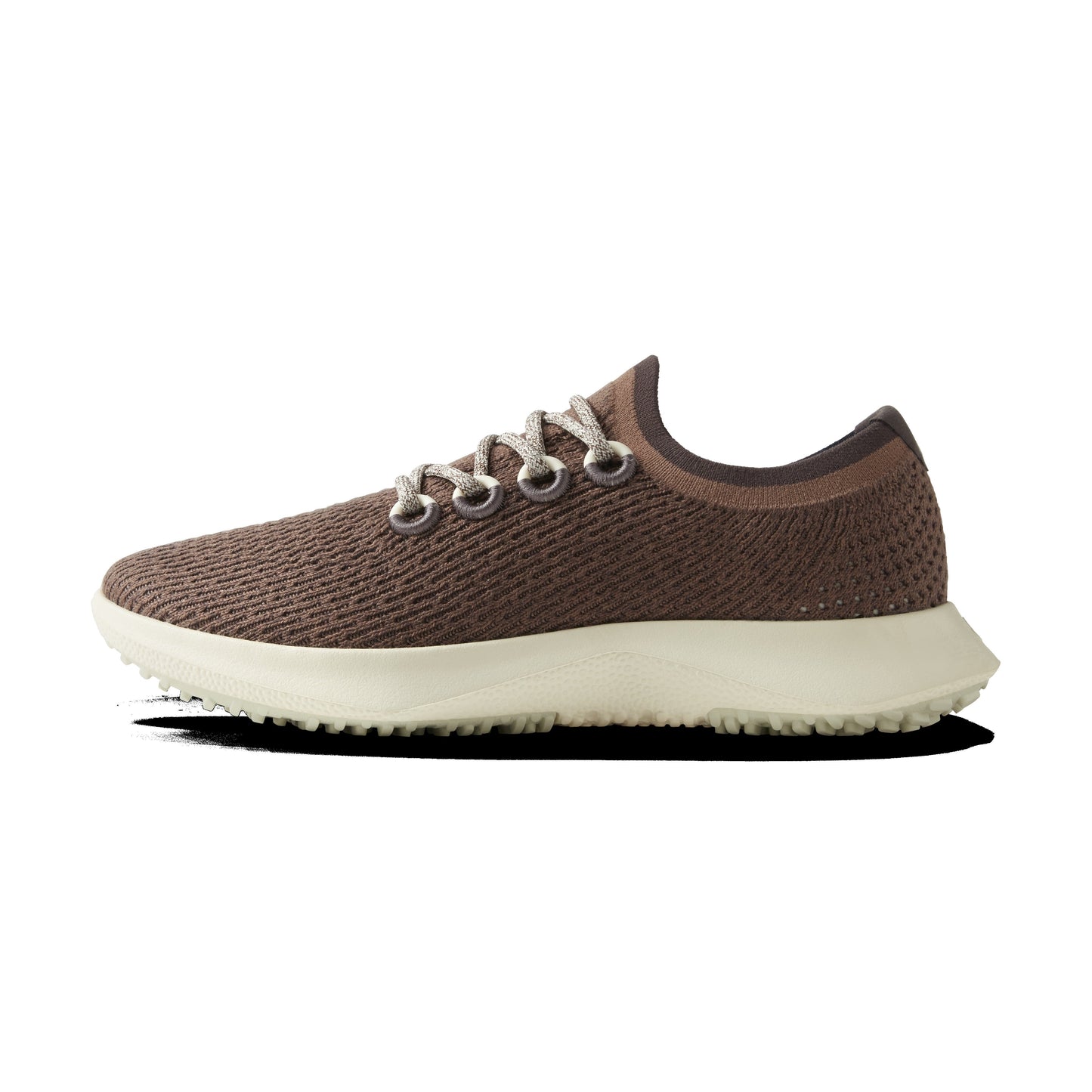 Men's Tree Dasher 2 - Hazy Cocoa (Stony Cream Sole)