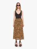 Mother Denim Natalie Martin Anita Skirt Assorted (Open)
