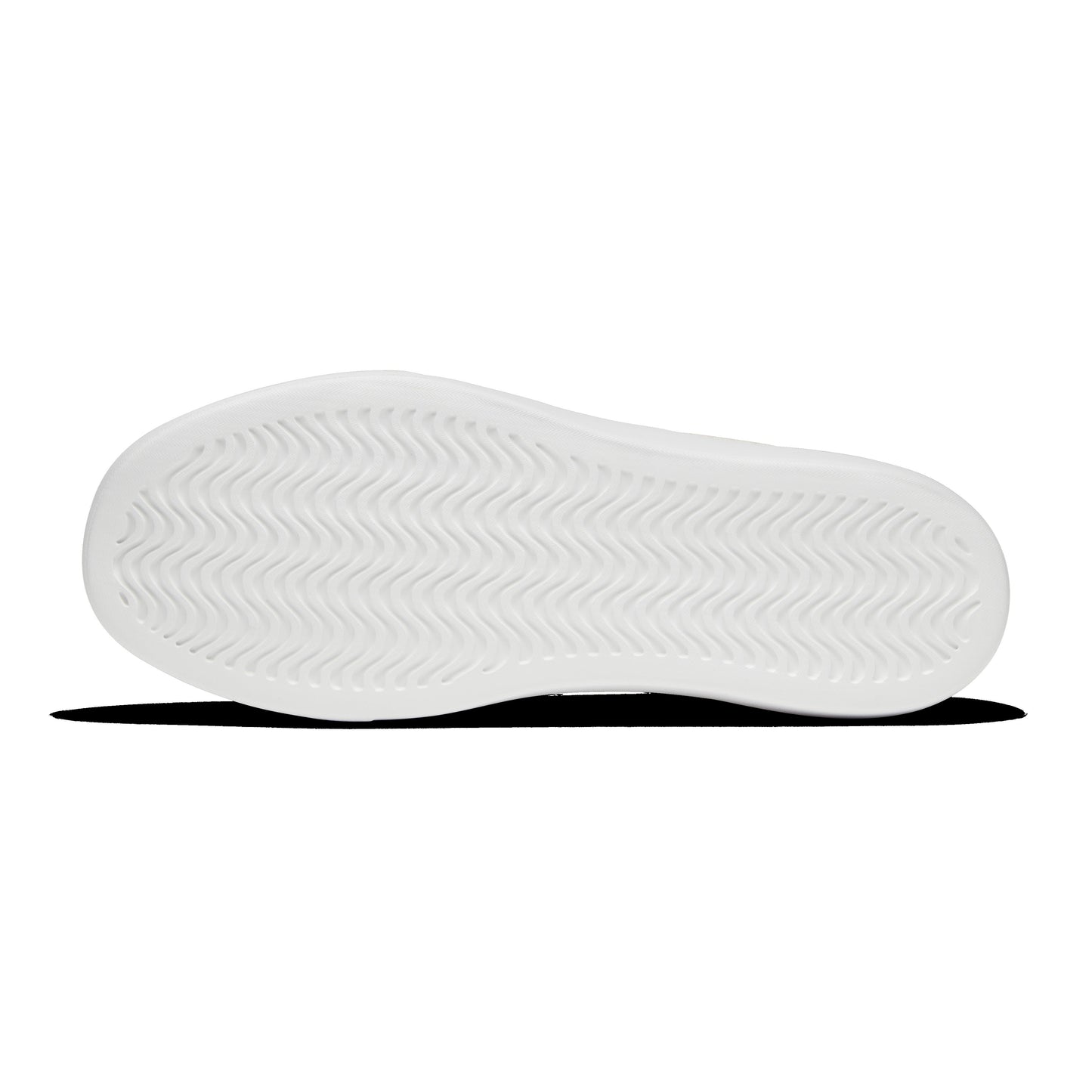 Women's Tree Pipers - Natural White/Basin Blue (Blizzard Sole)