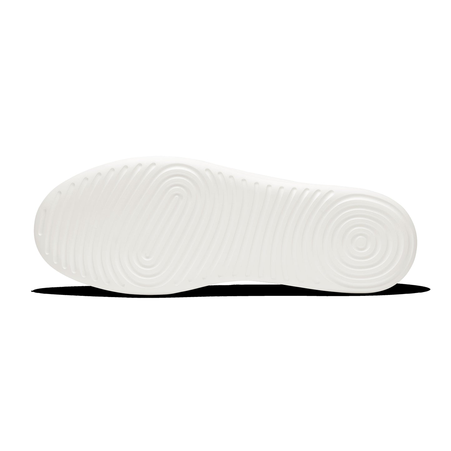 Men's Cruiser - Blizzard/Dark Navy (Blizzard Sole)