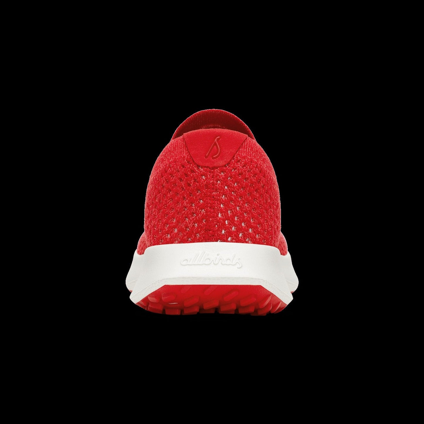 Men's Tree Dasher 2 - Bloom Red (Blizzard Sole)