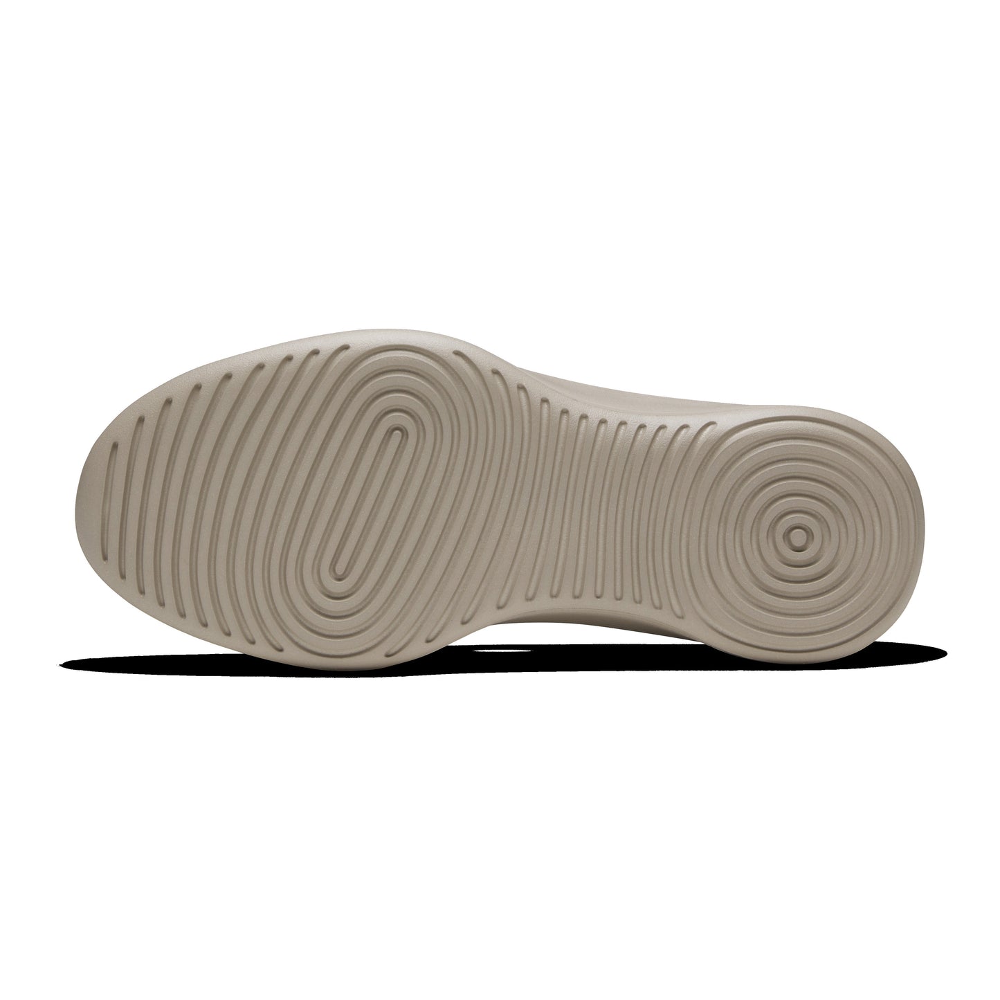 Men's Tree Runner NZ - Mushroom (Mushroom Sole)