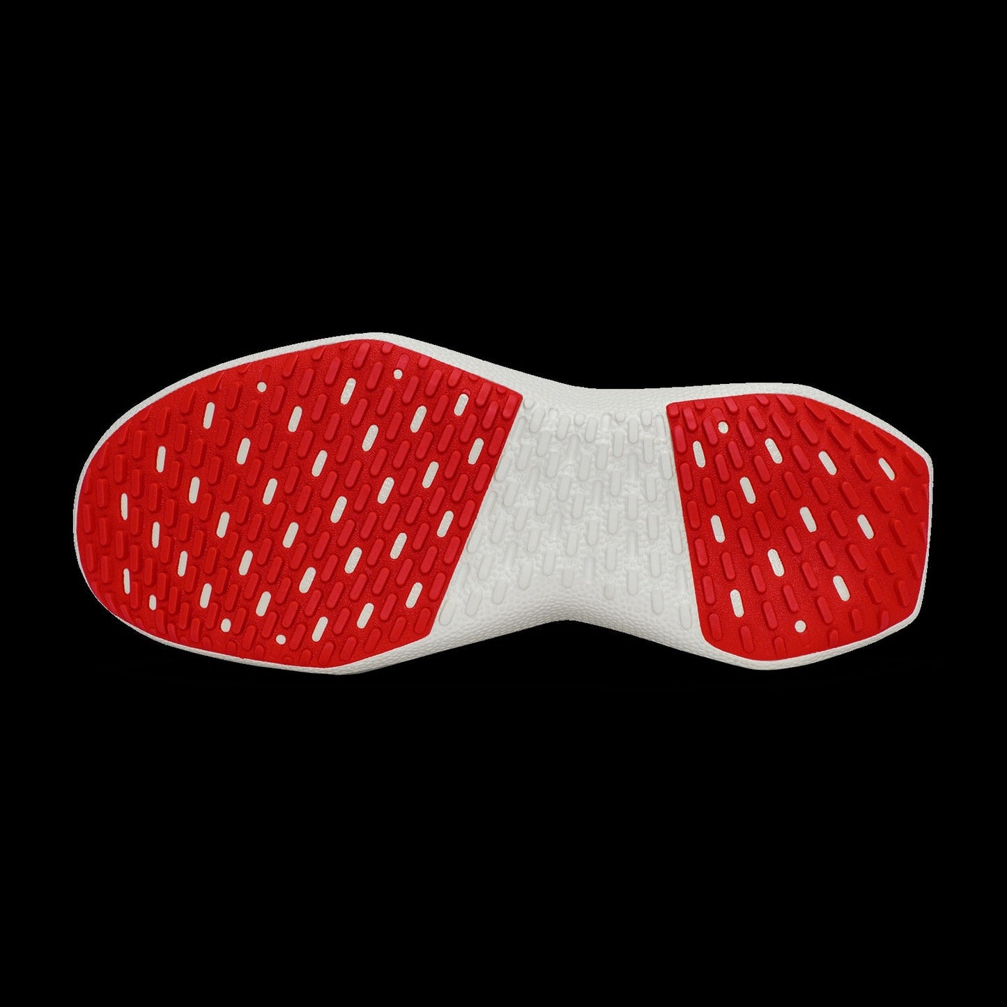 Men's Tree Dasher 2 - Bloom Red (Blizzard Sole)