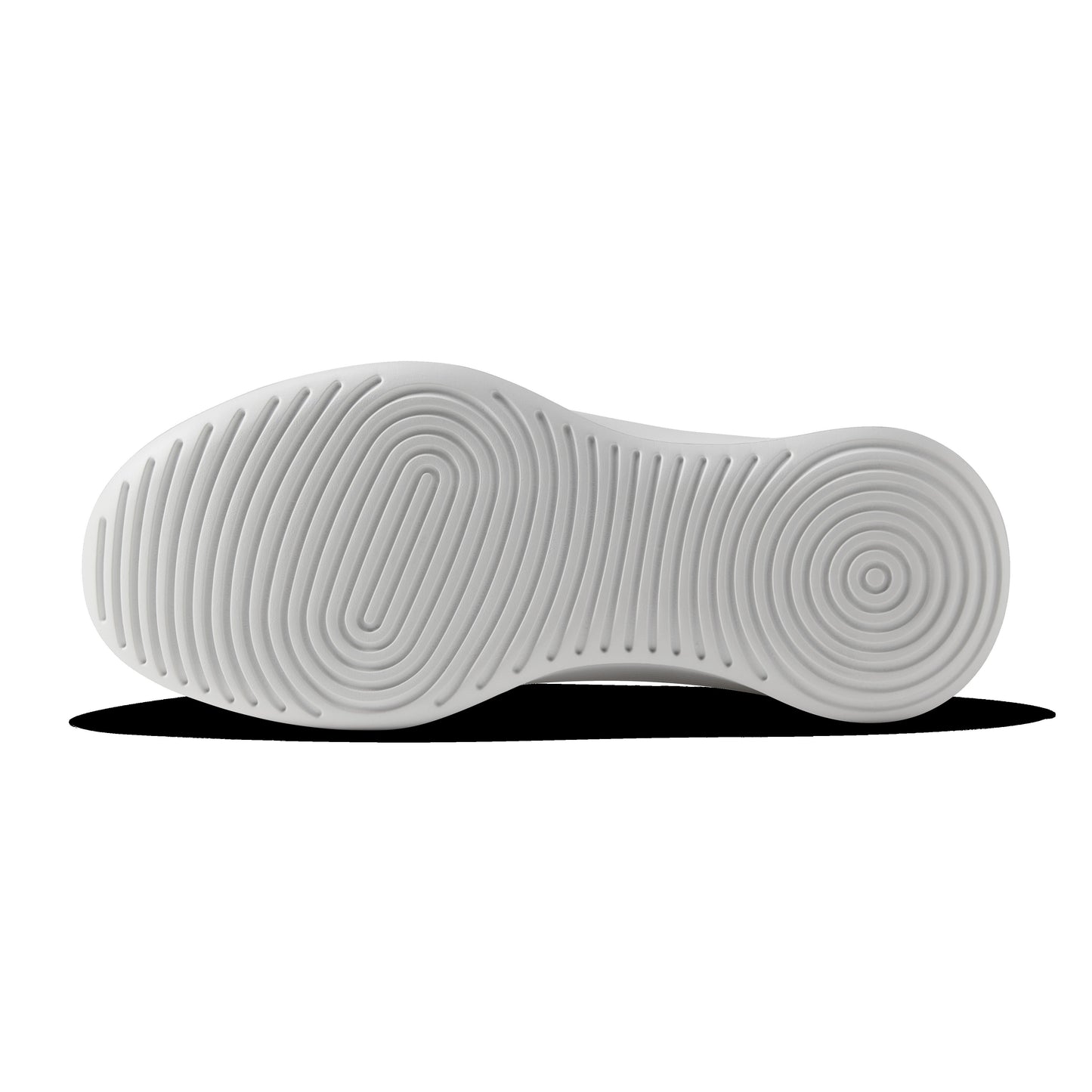 Women's Tree Runner Go - Blizzard (Blizzard Sole)