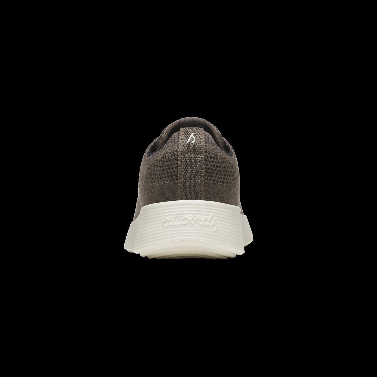 Women's Tree Runner Go - Rustic Brown (Stony Cream Sole)