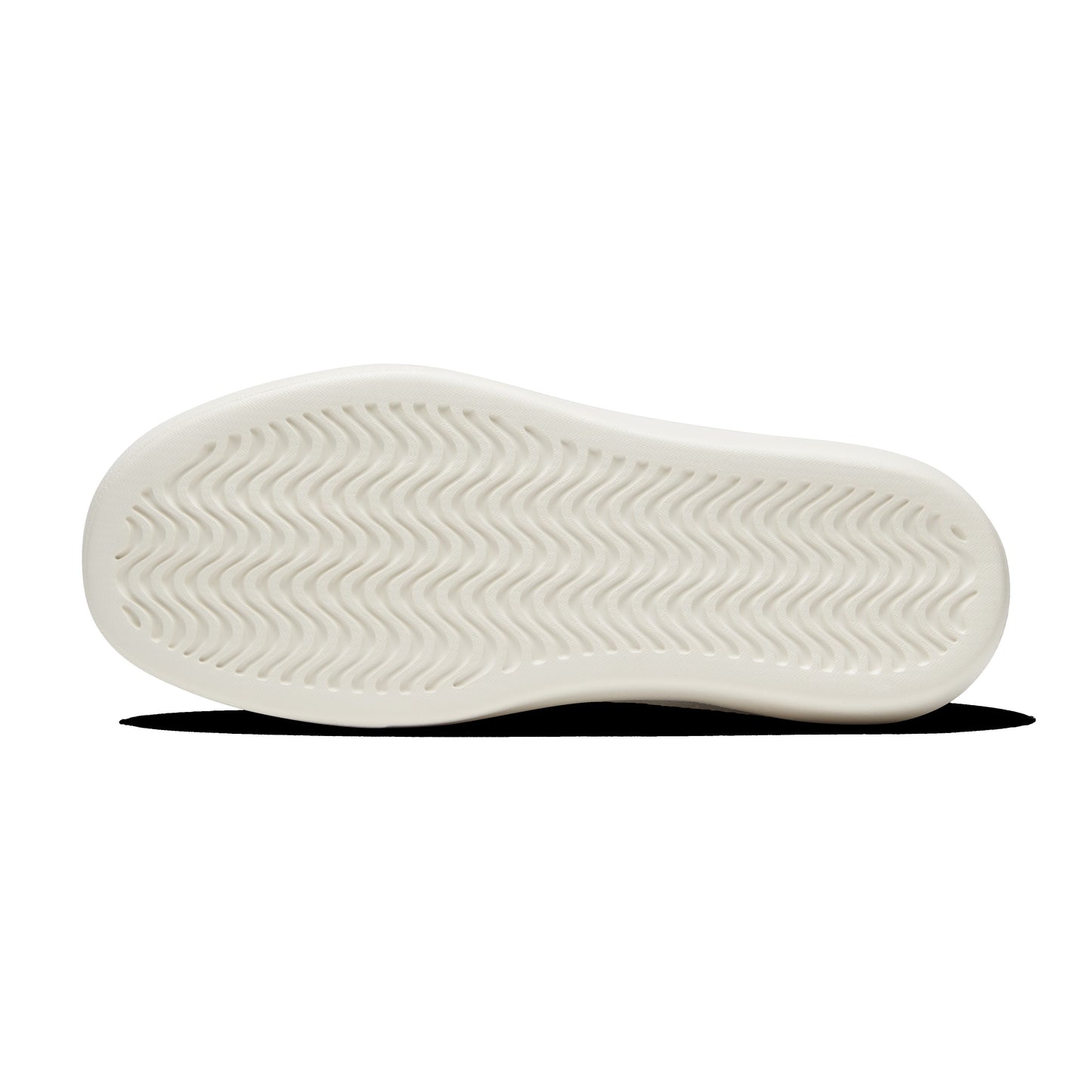 Women's Tree Pipers - Blizzard/Vivid Red (Natural White Sole)