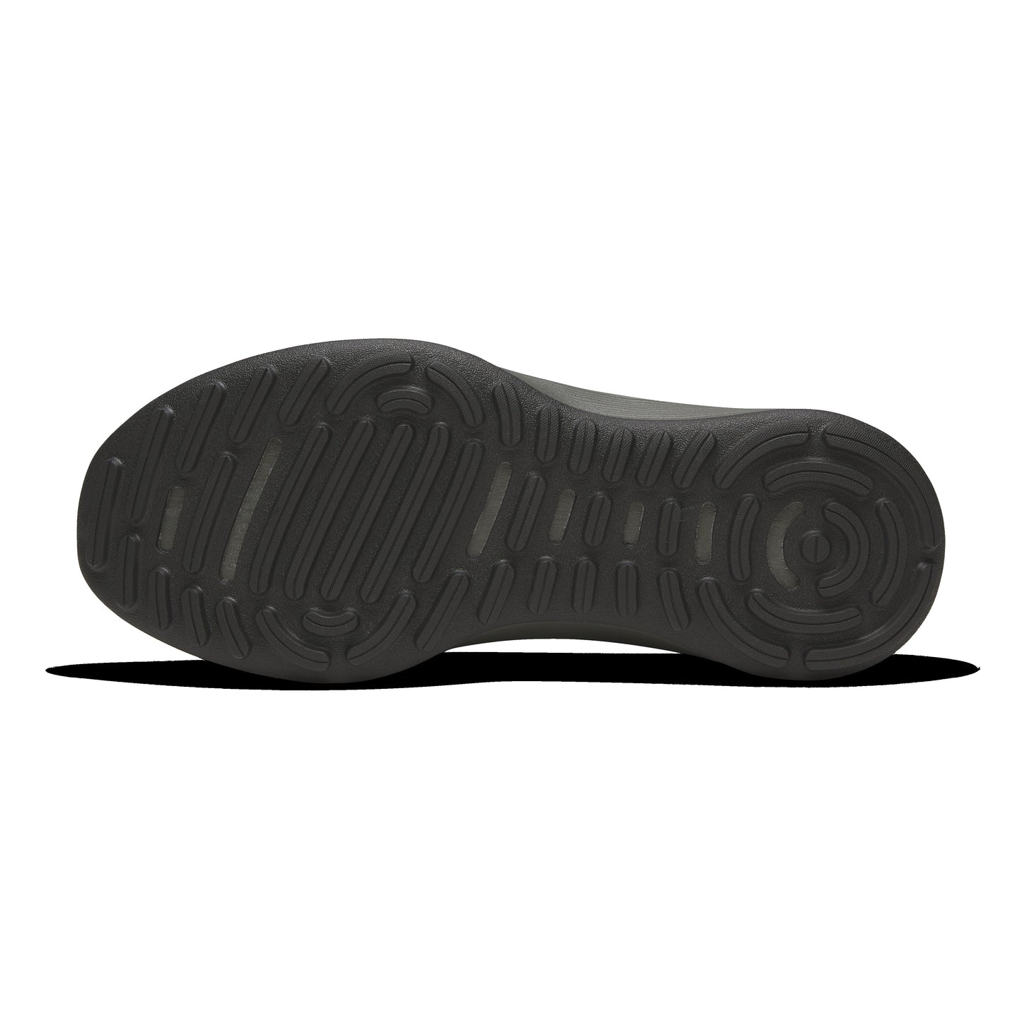 Women's Wool Runner NZ Mid Waterproof - Dark Jungle (Dark Jungle Sole)