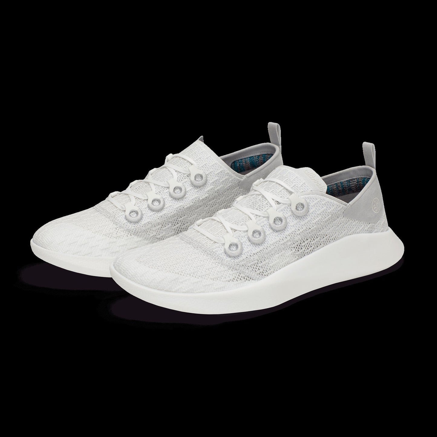 Men's SuperLight Trainer - Blizzard (Blizzard Sole)