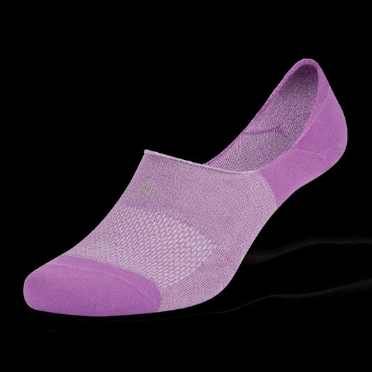 Trino® Sprinters - Cushioned - Navy Night