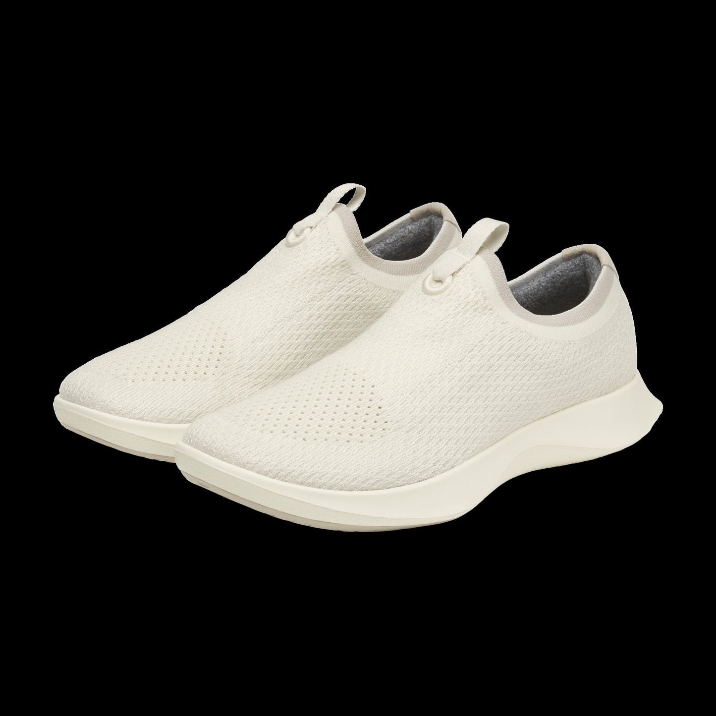Men's Tree Dasher Relay - Stony Cream/Rugged Beige (Stony Cream Sole)
