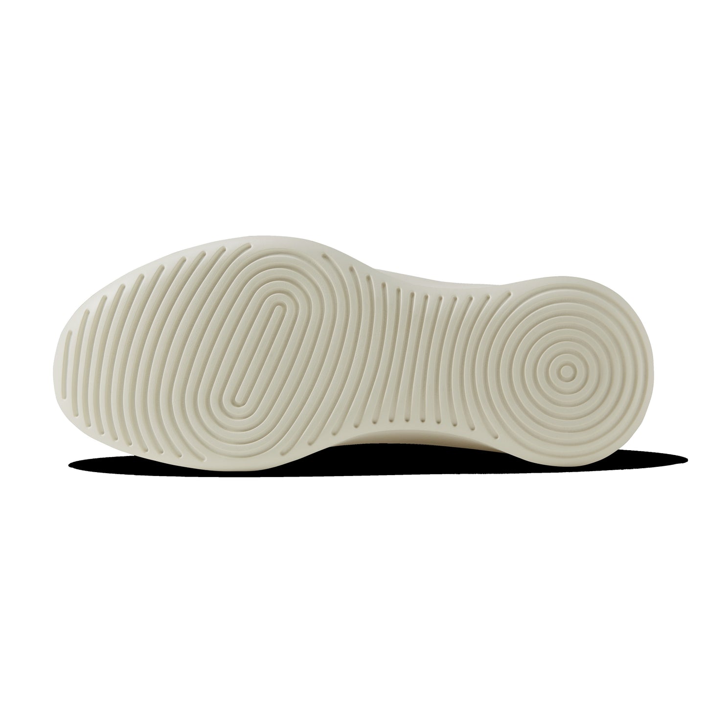 Men's Tree Runner Go - Rugged Beige (Stony Cream Sole)