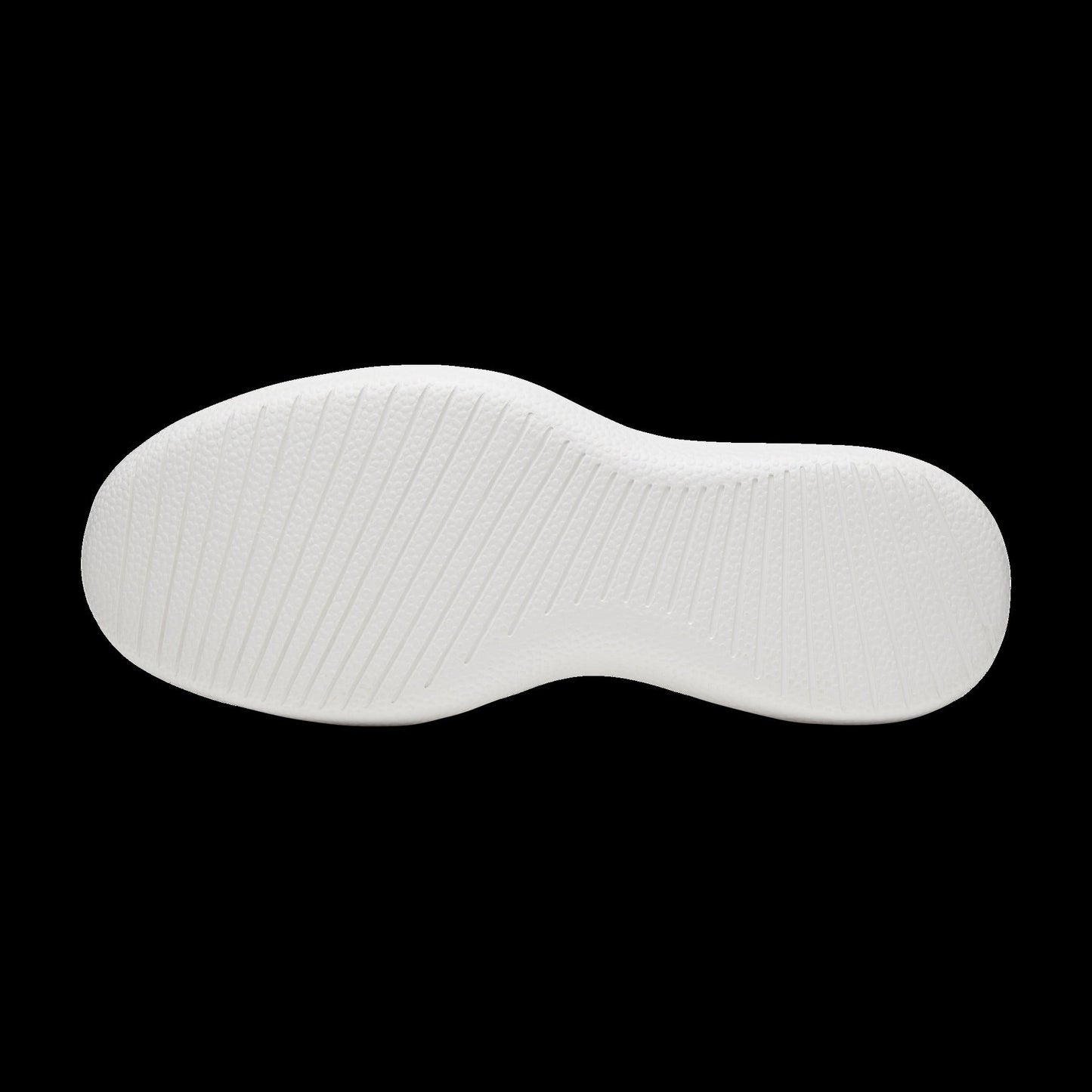 Women's Tree Runner - Blizzard/Hanami Night (Blizzard Sole)