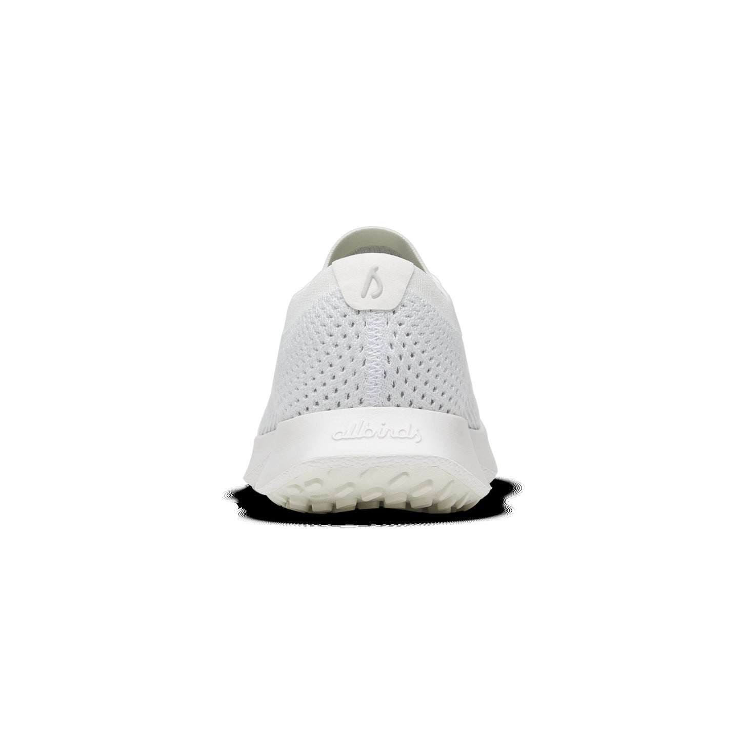 Women's Tree Dasher 2 - Blizzard (Blizzard Sole)