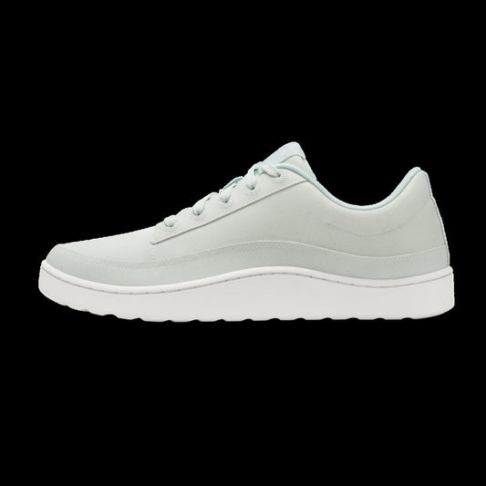 Women's Plant Pacer - Dreamy Green (Blizzard Sole)
