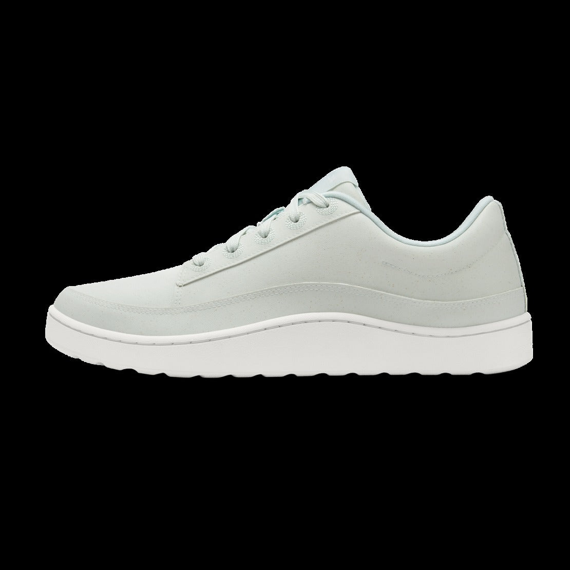 Women's Plant Pacer - Dreamy Green (Blizzard Sole)