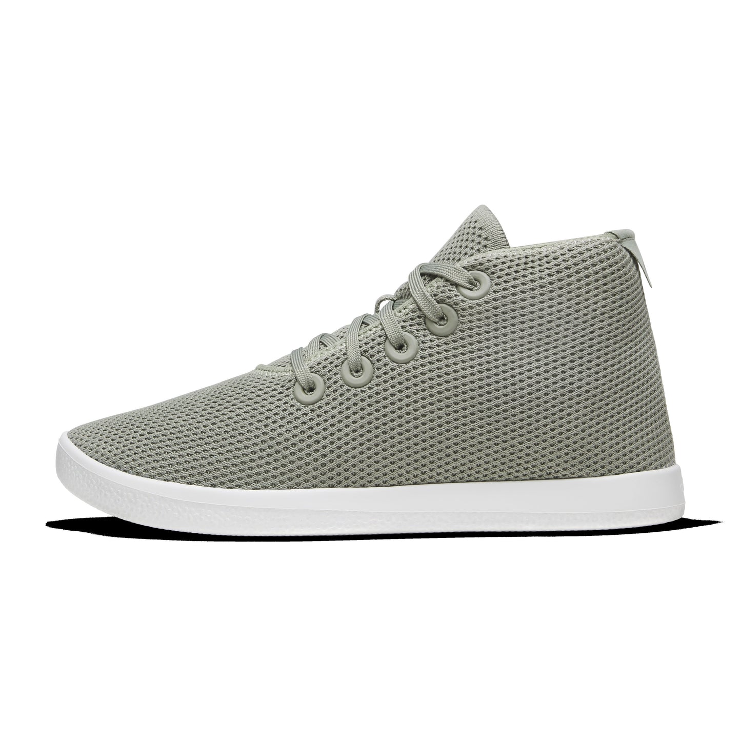 Men's Tree Topper - Hazy Pine (Blizzard Sole)