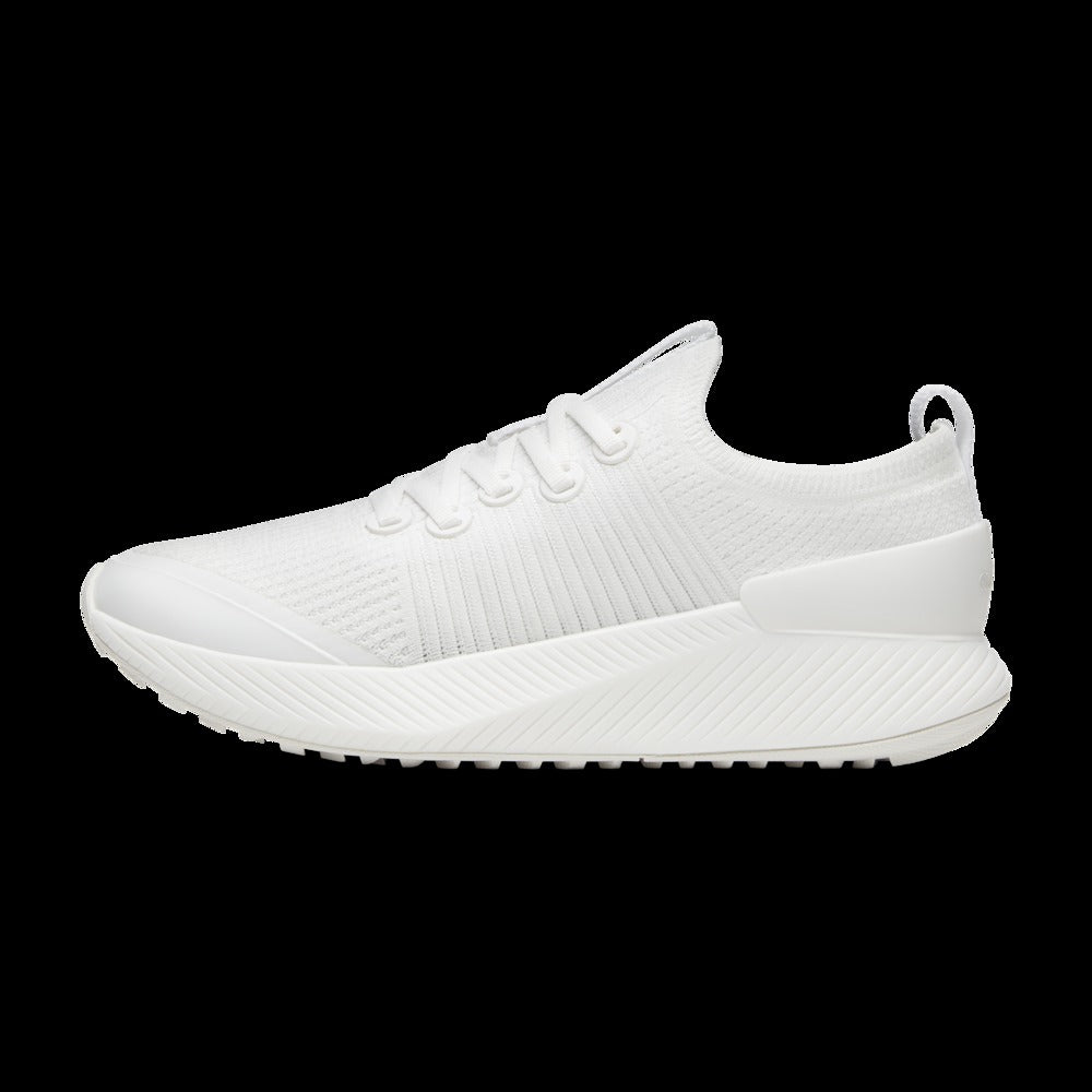 Women's Tree Glider - Blizzard (Blizzard Sole)
