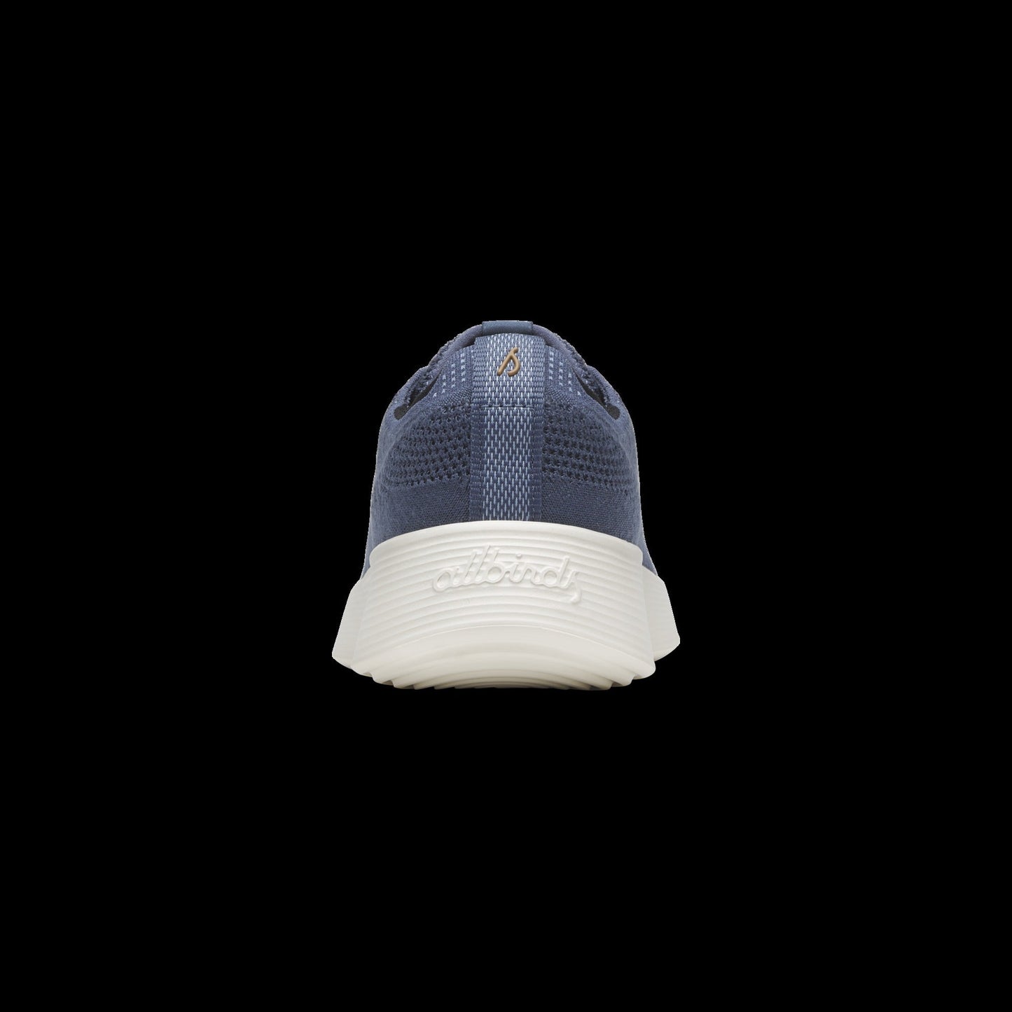 Women's Tree Runner Go - Hanami Night (Natural White Sole)