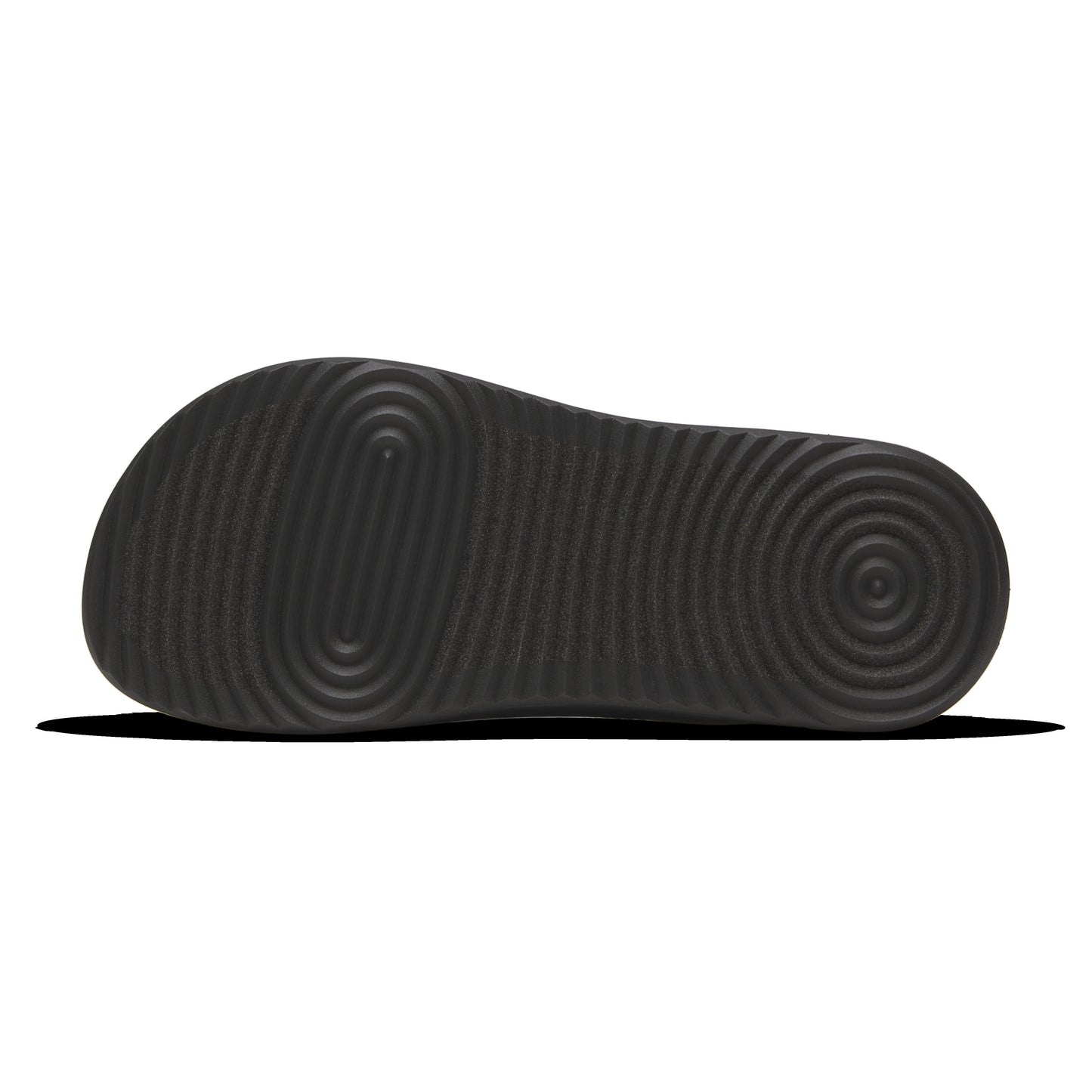 Men's Allbirds Flip Flop - Natural Black