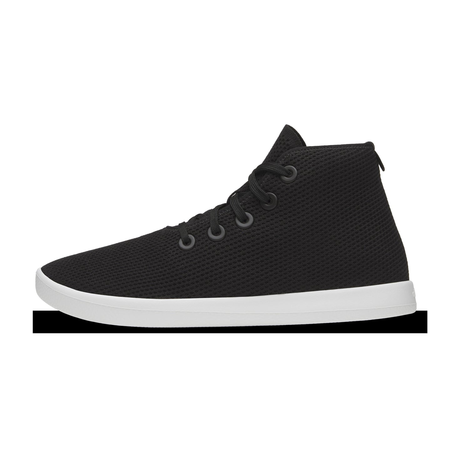 Women's Tree Topper - Natural Black (Blizzard Sole)