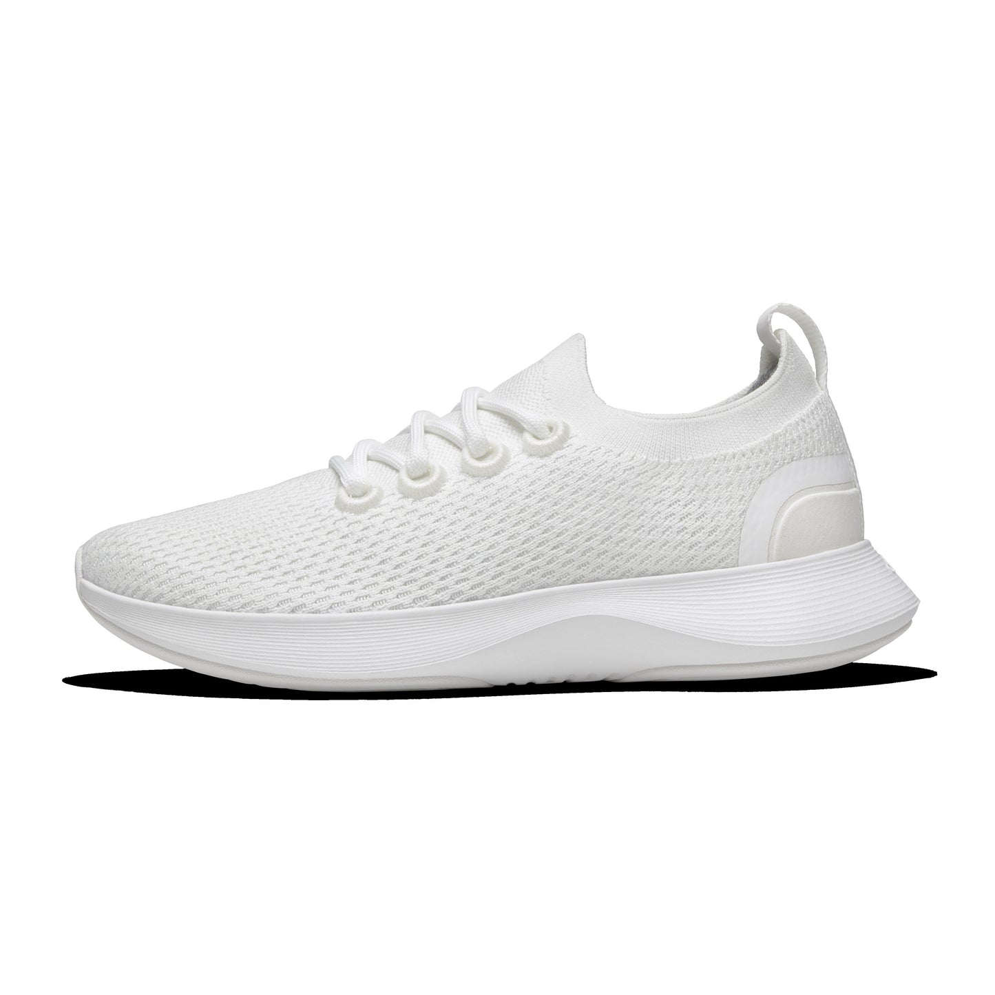 Women's Dasher NZ - Blizzard (Blizzard Sole)