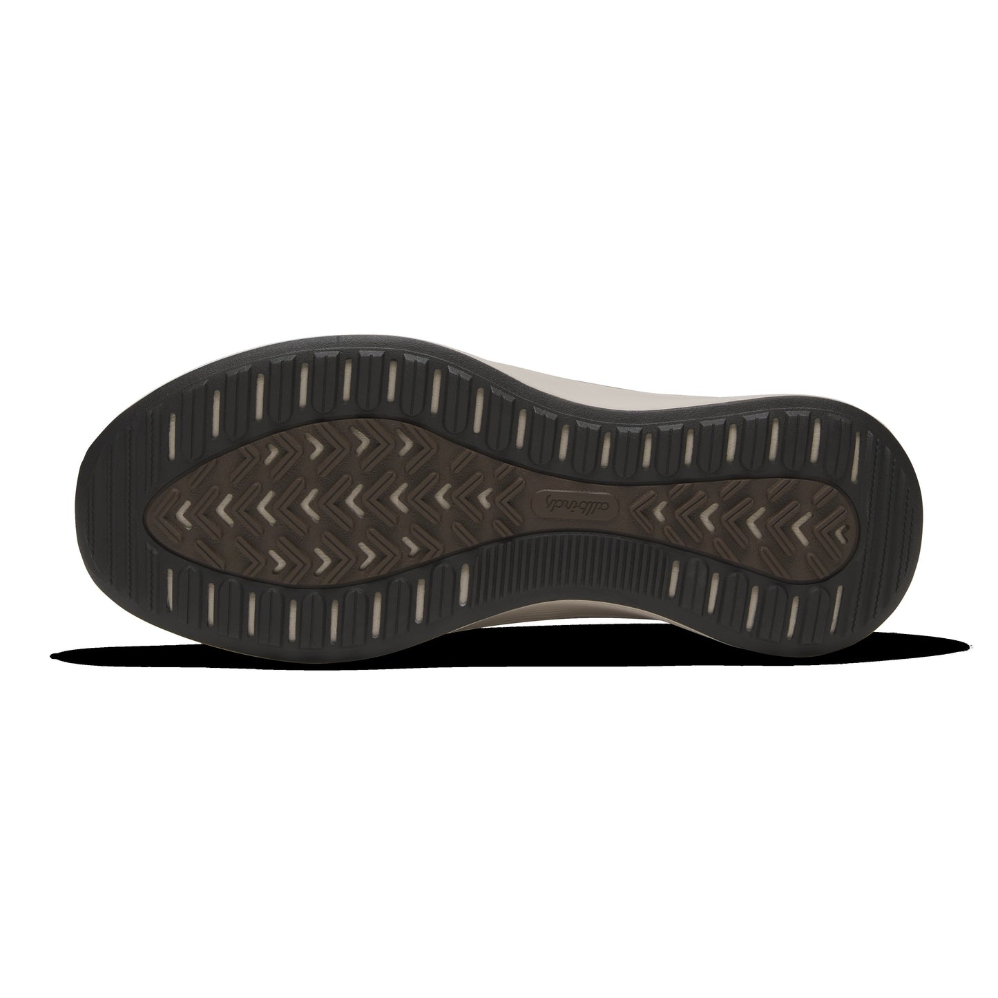 Women's Runner Chelsea Protect - Rustic Brown (Rugged Beige Sole)