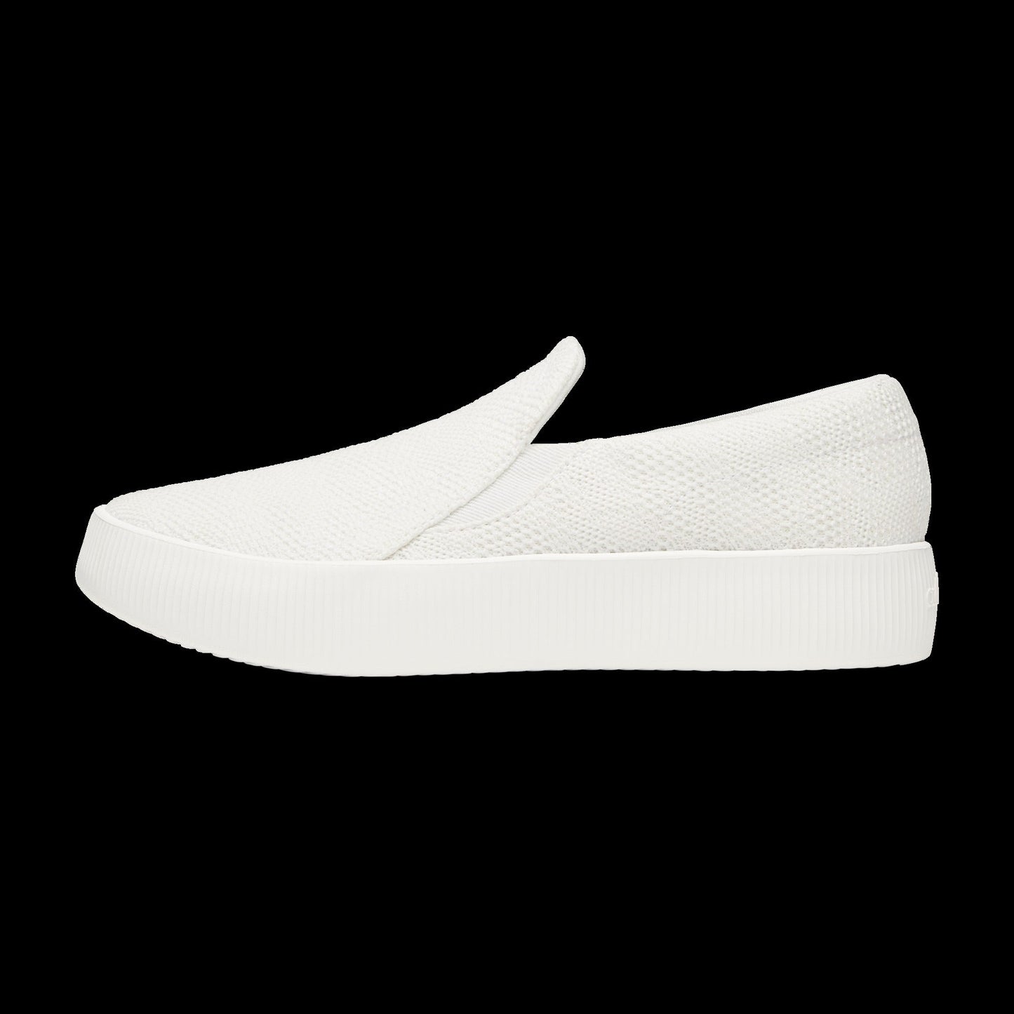 Women's Lounger Lift - Blizzard (Blizzard Sole)