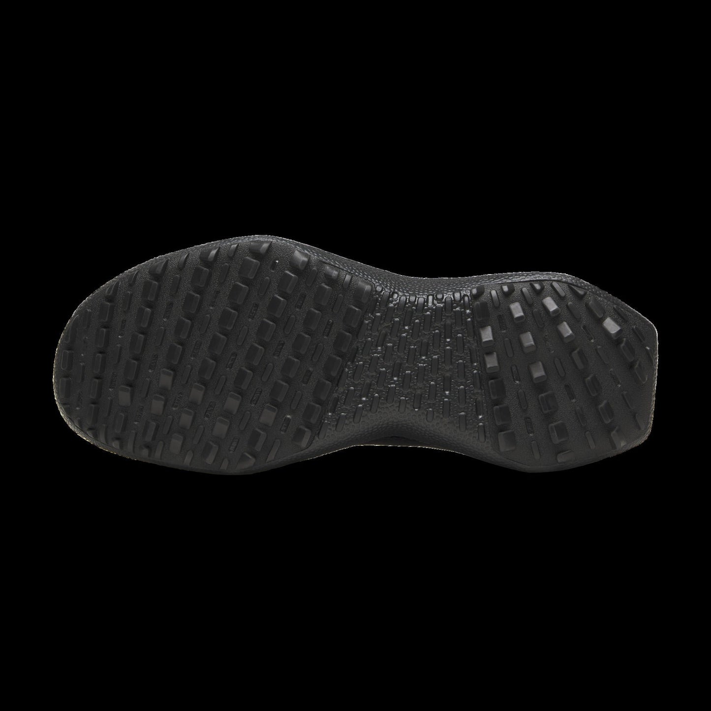 Men's Tree Dasher 2 - Utility - Natural Black (Natural Black Sole)