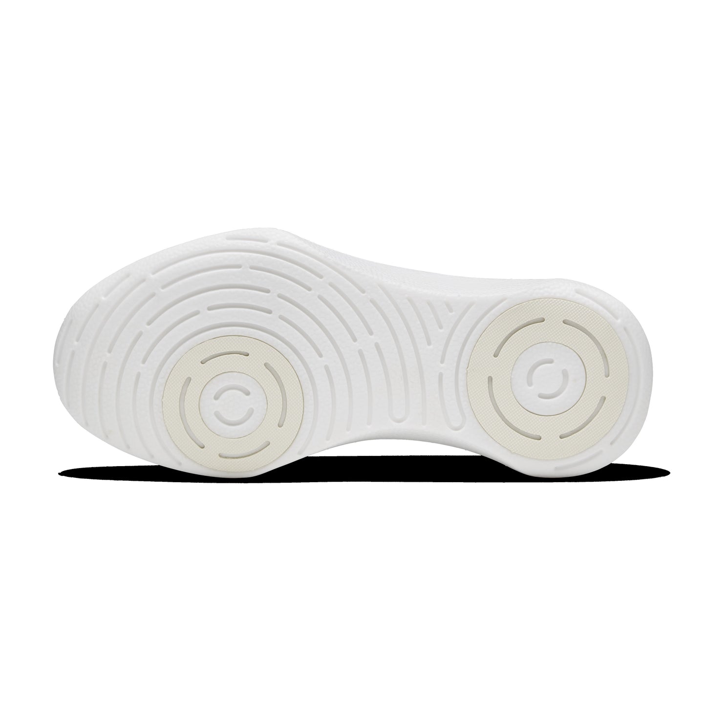 Women's SuperLight Tree Runner - Blizzard/Lux Liberty (Blizzard Sole)
