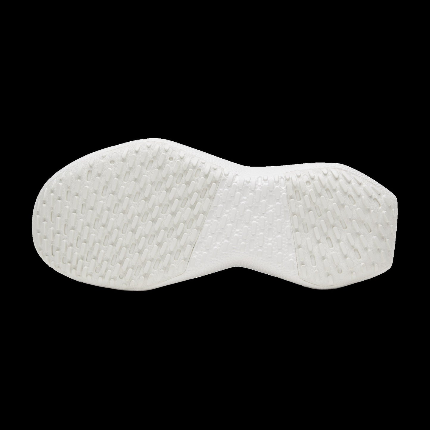 Women's Tree Dasher 2 - Blizzard/Zen Mauve (Blizzard Sole)