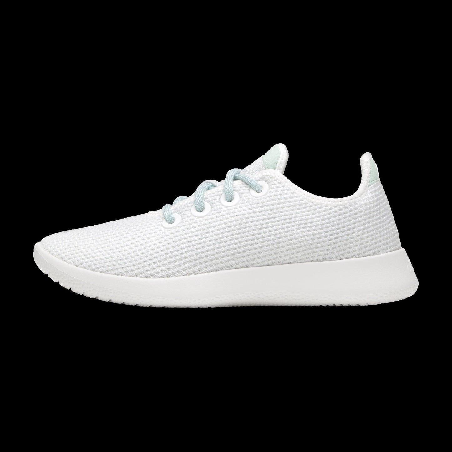 Women's Tree Runner - Blizzard/Lux Liberty (Blizzard Sole)