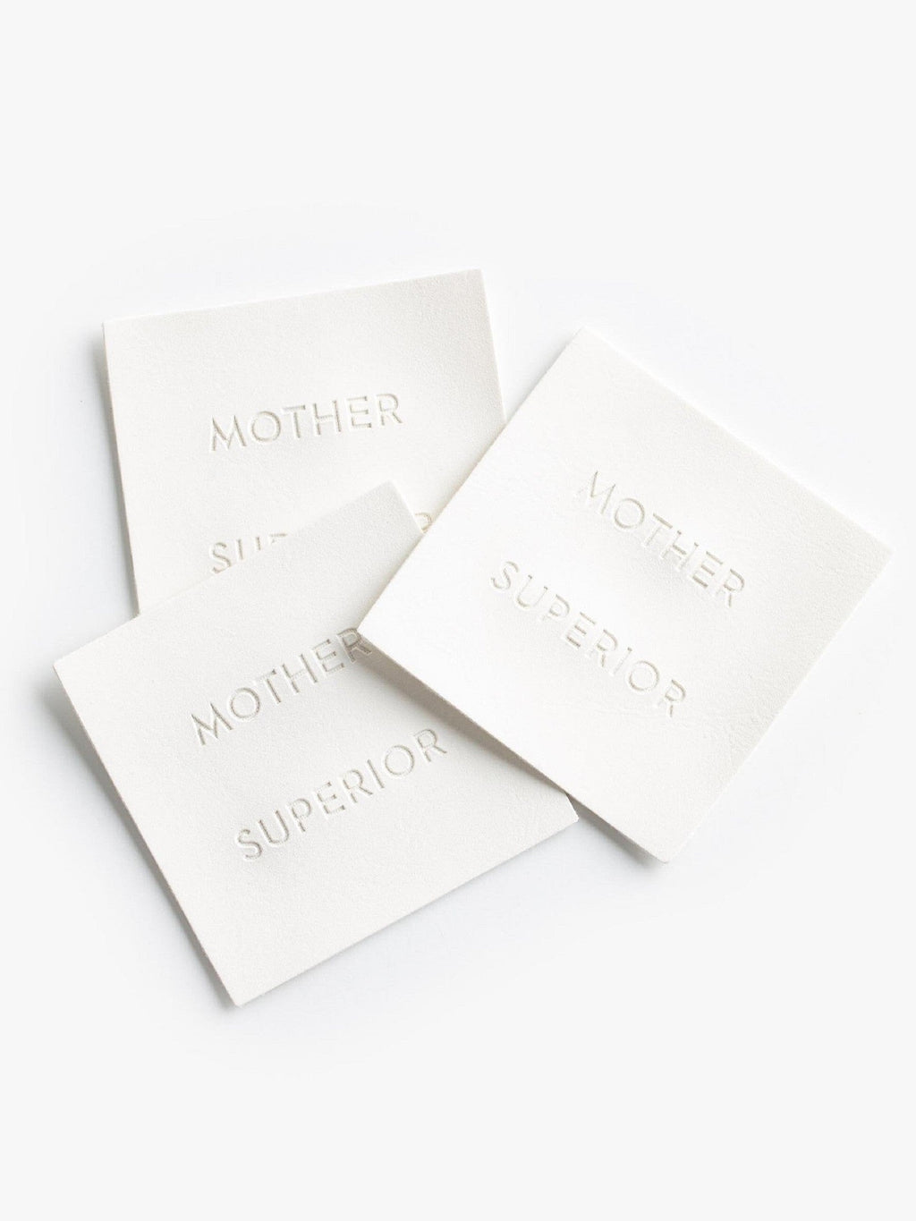 Mother Denim The Ditcher Mini Fray Heads Or Tails
