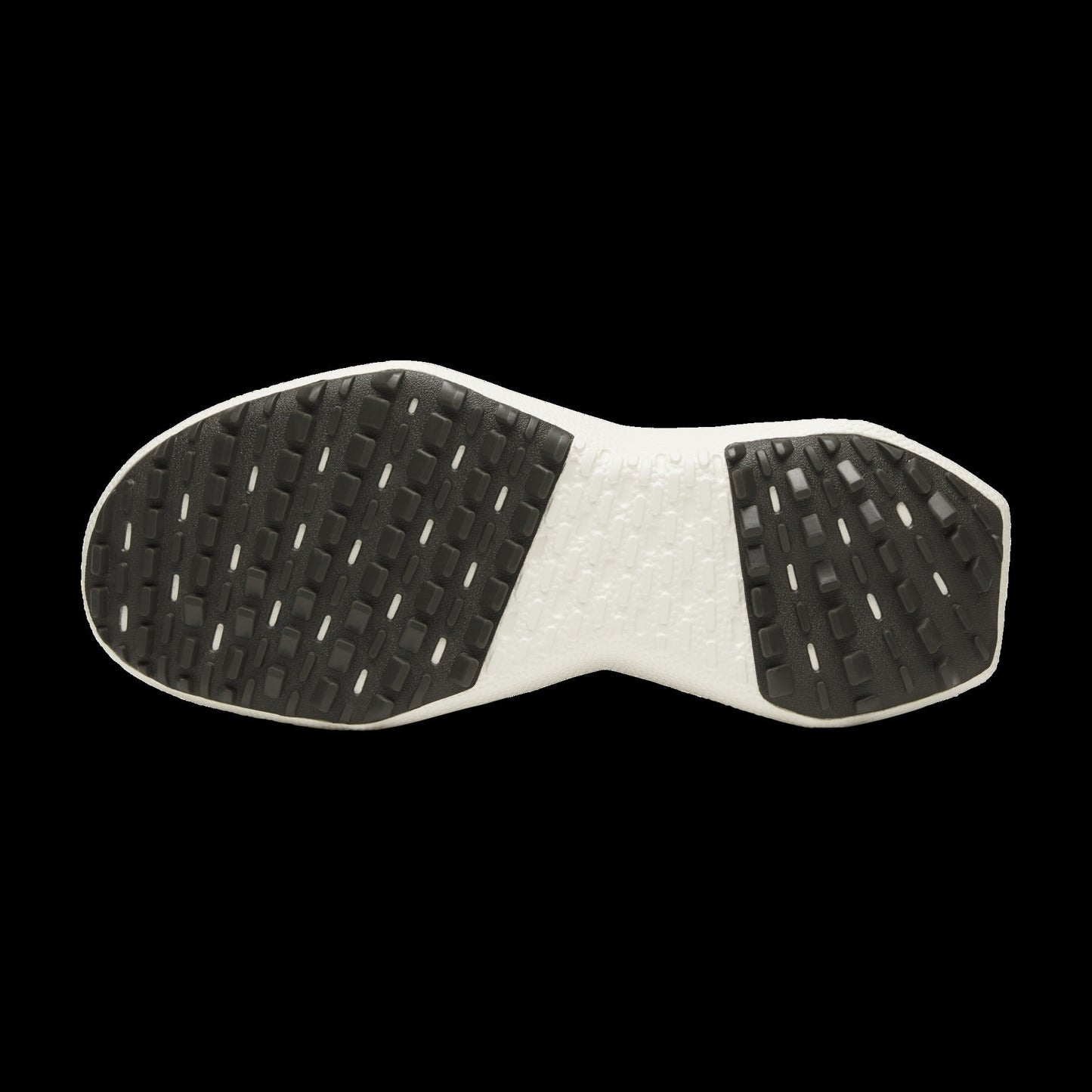 Men's Tree Dasher 2 - Utility - Natural Black/Dark Jungle (Natural White Sole)